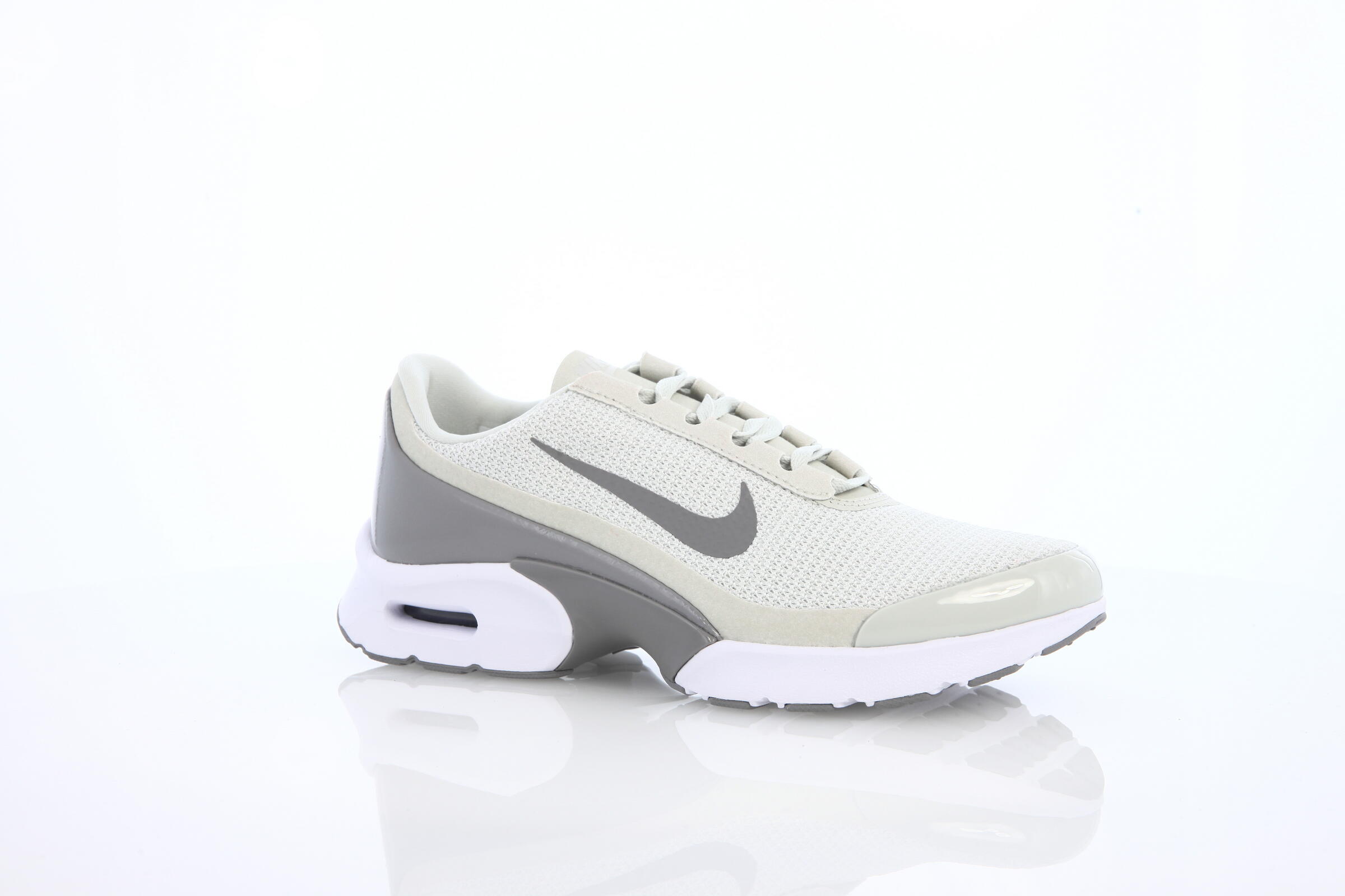 Nike Wmns Air Max Jewell "Light Bone"