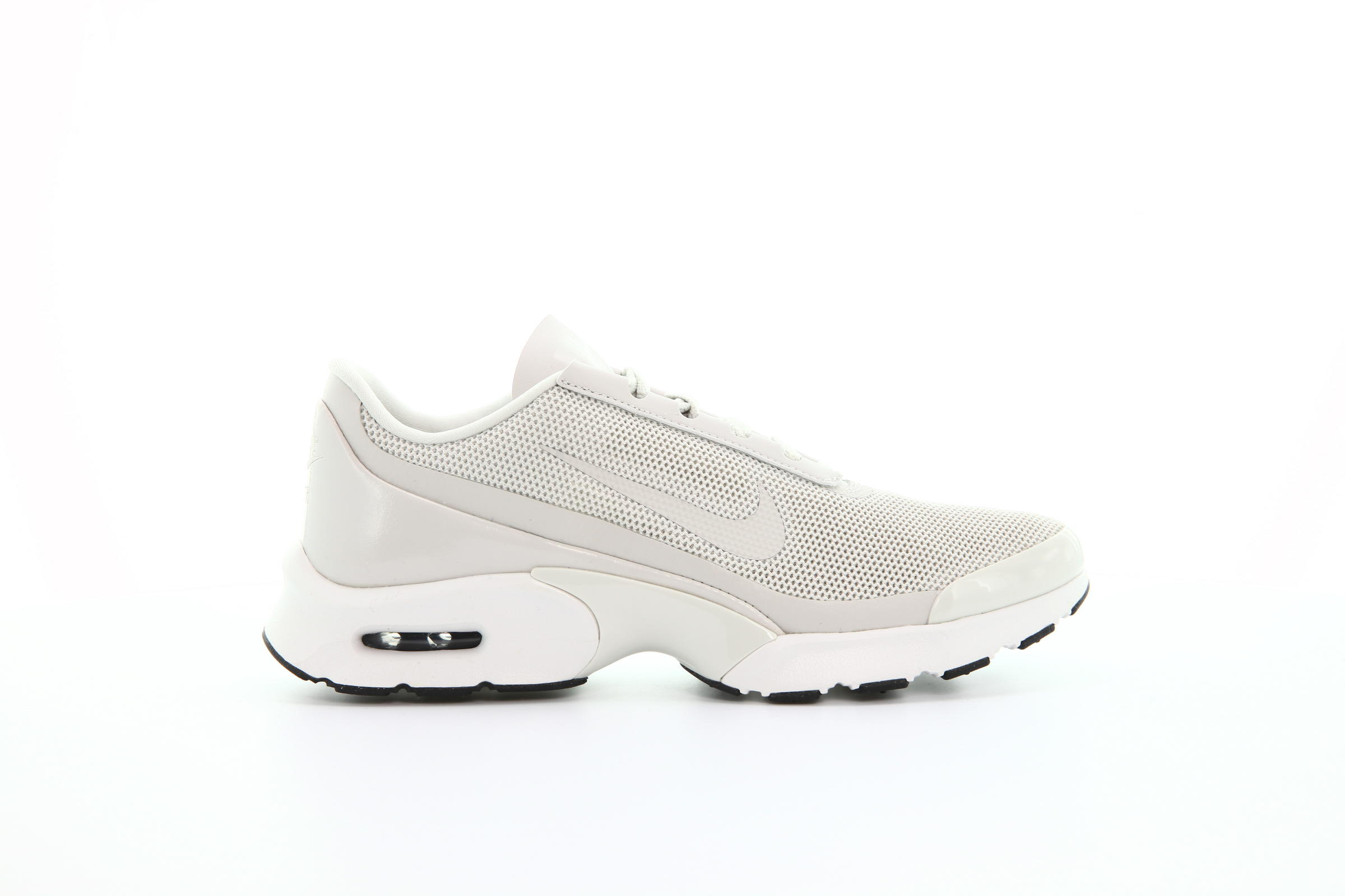 Nike Wmns Air Max Jewell Light Bone 896194 008 AFEW STORE