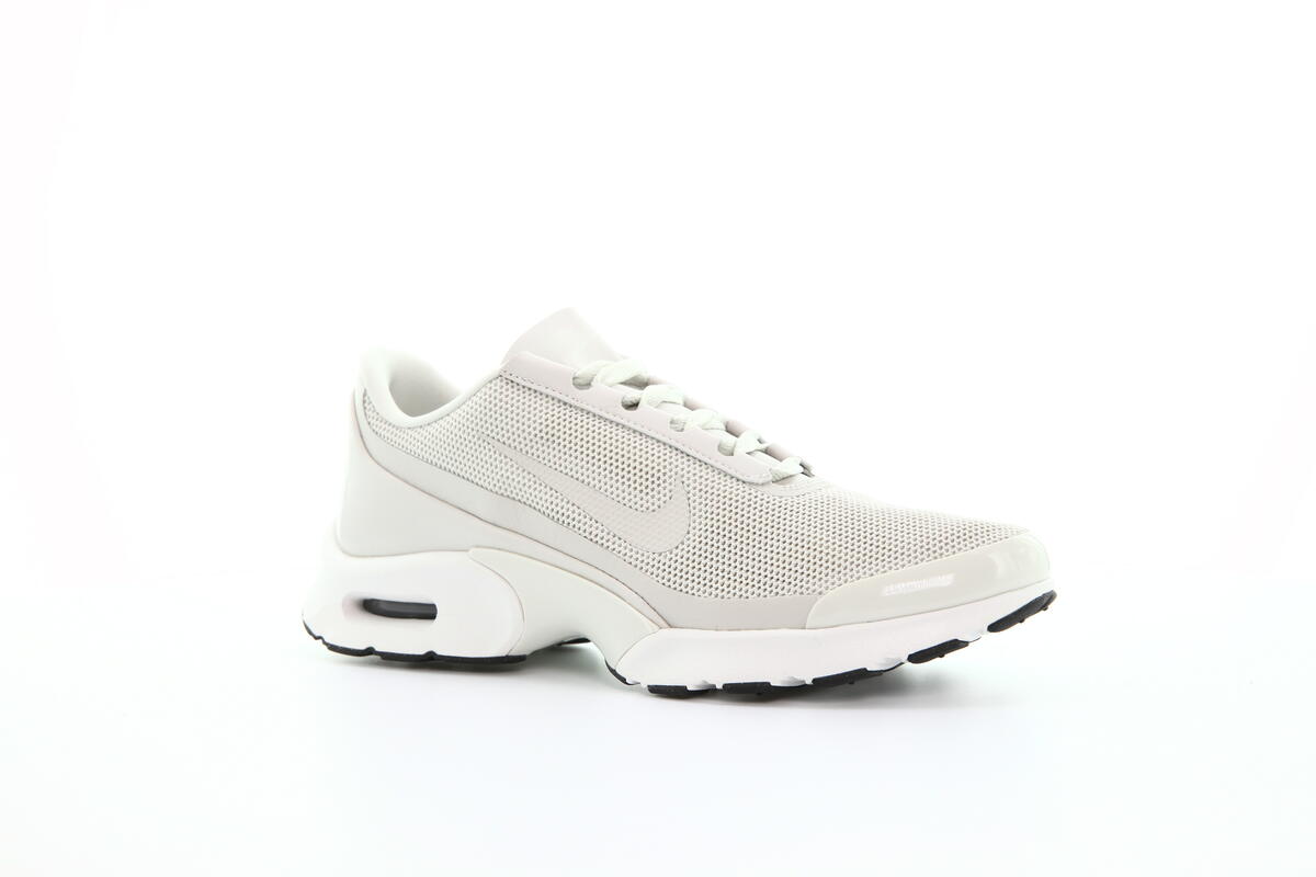 nike air max jewell damen sneaker