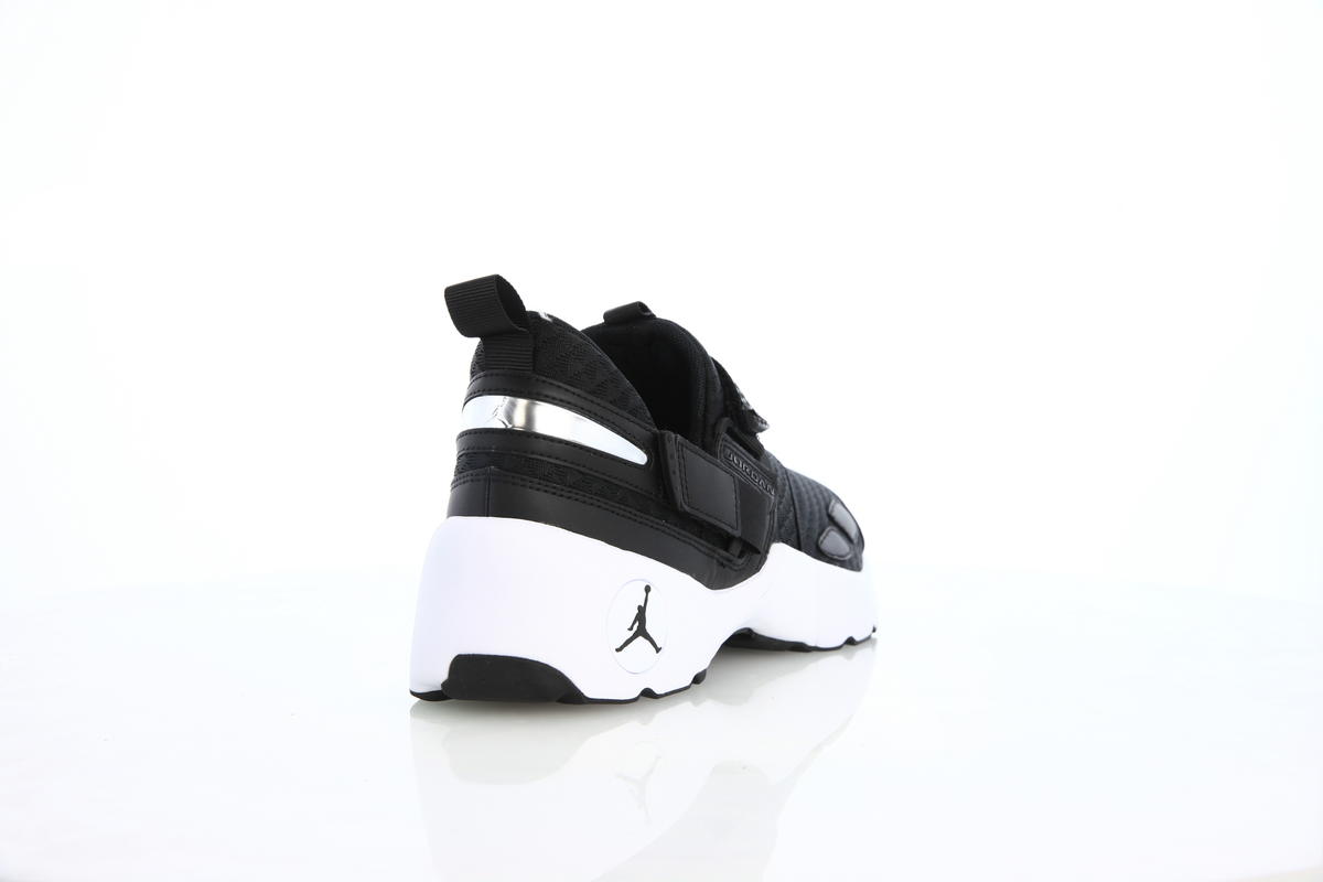 Air Jordan Trunner Lx Black 897992 011 AFEW STORE