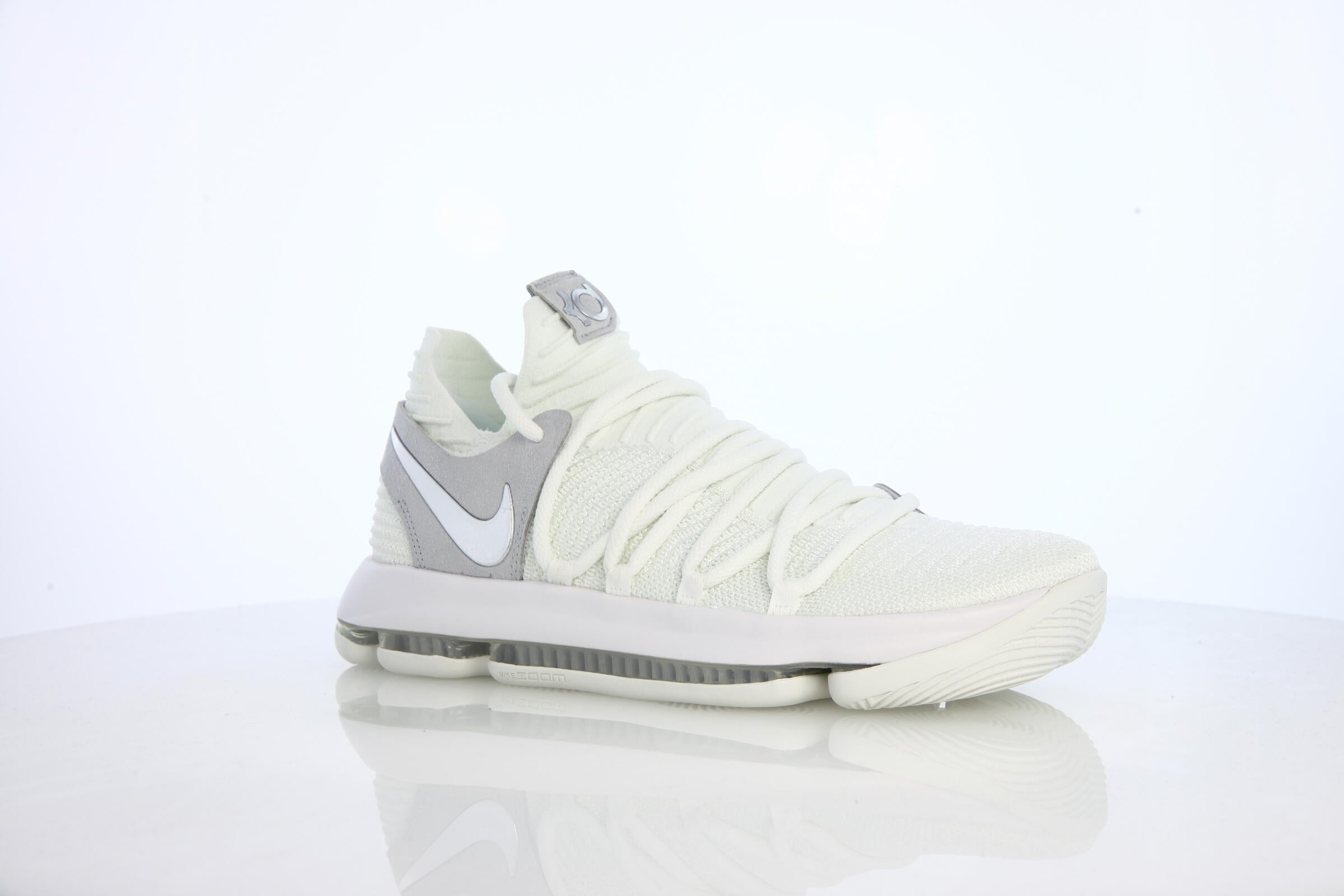 Nike Zoom KD 10 