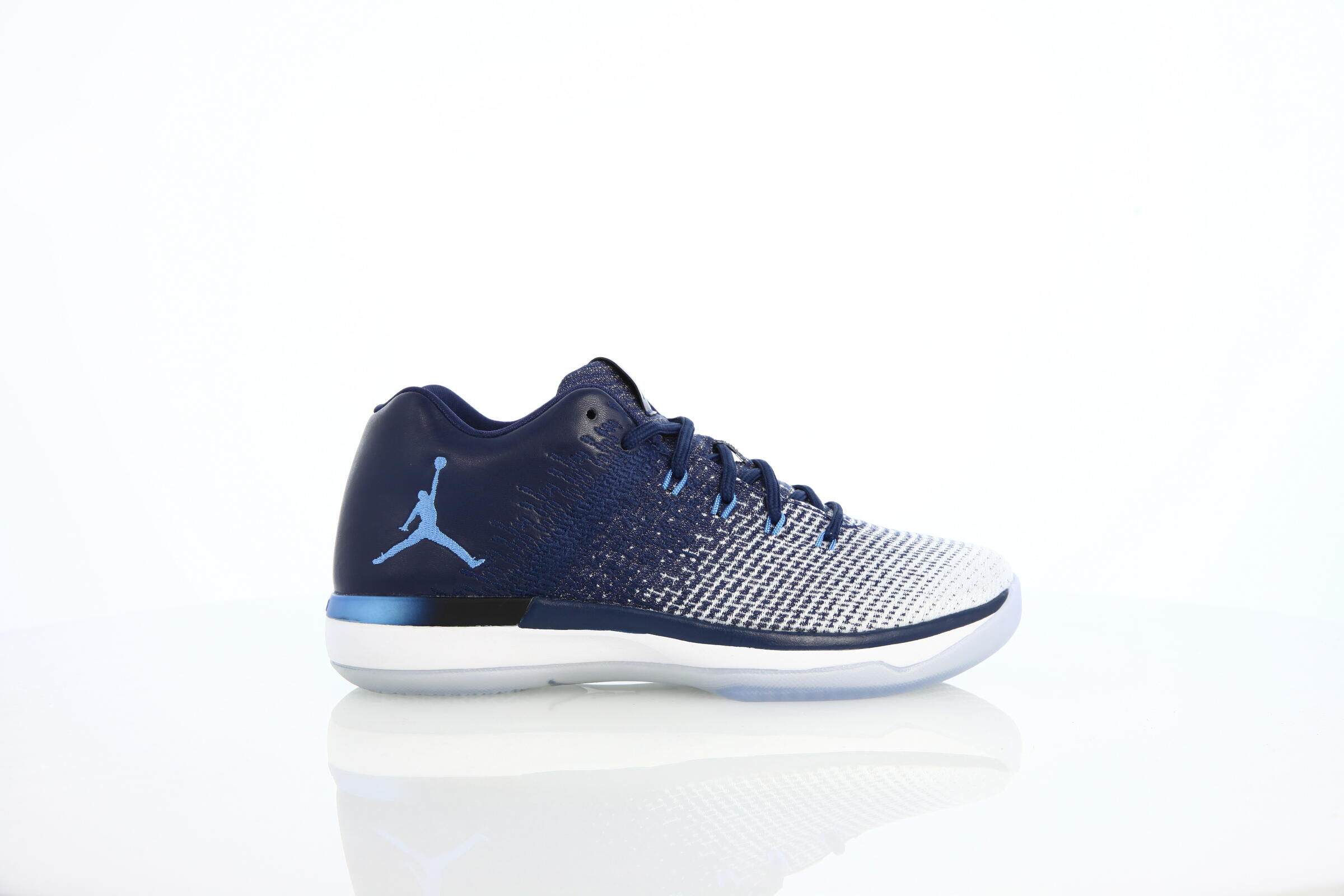 Air Jordan xxxi Low BG