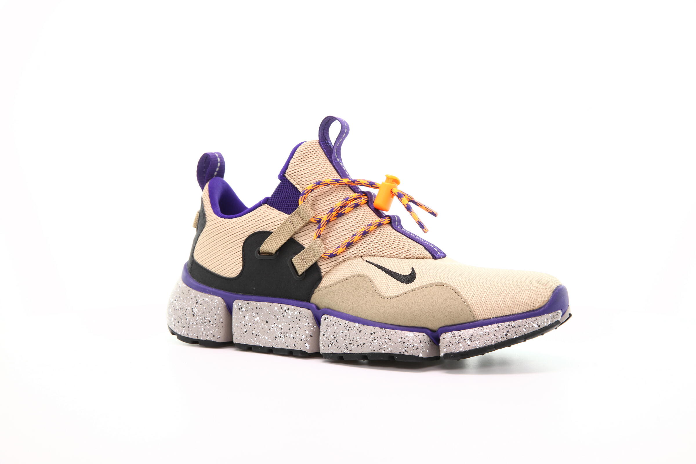 Nike Pocketknife DM