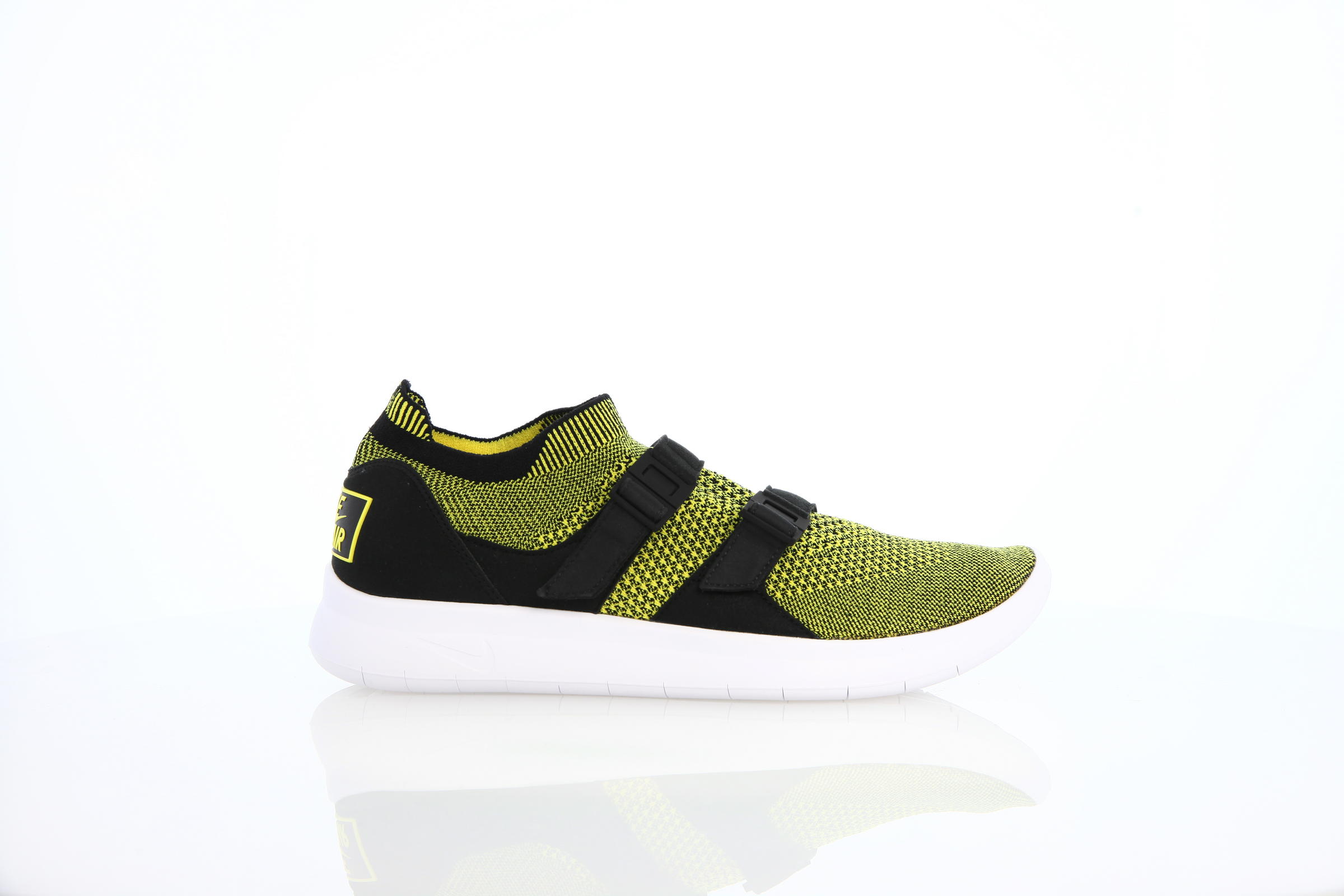 Nikelab sock racer best sale