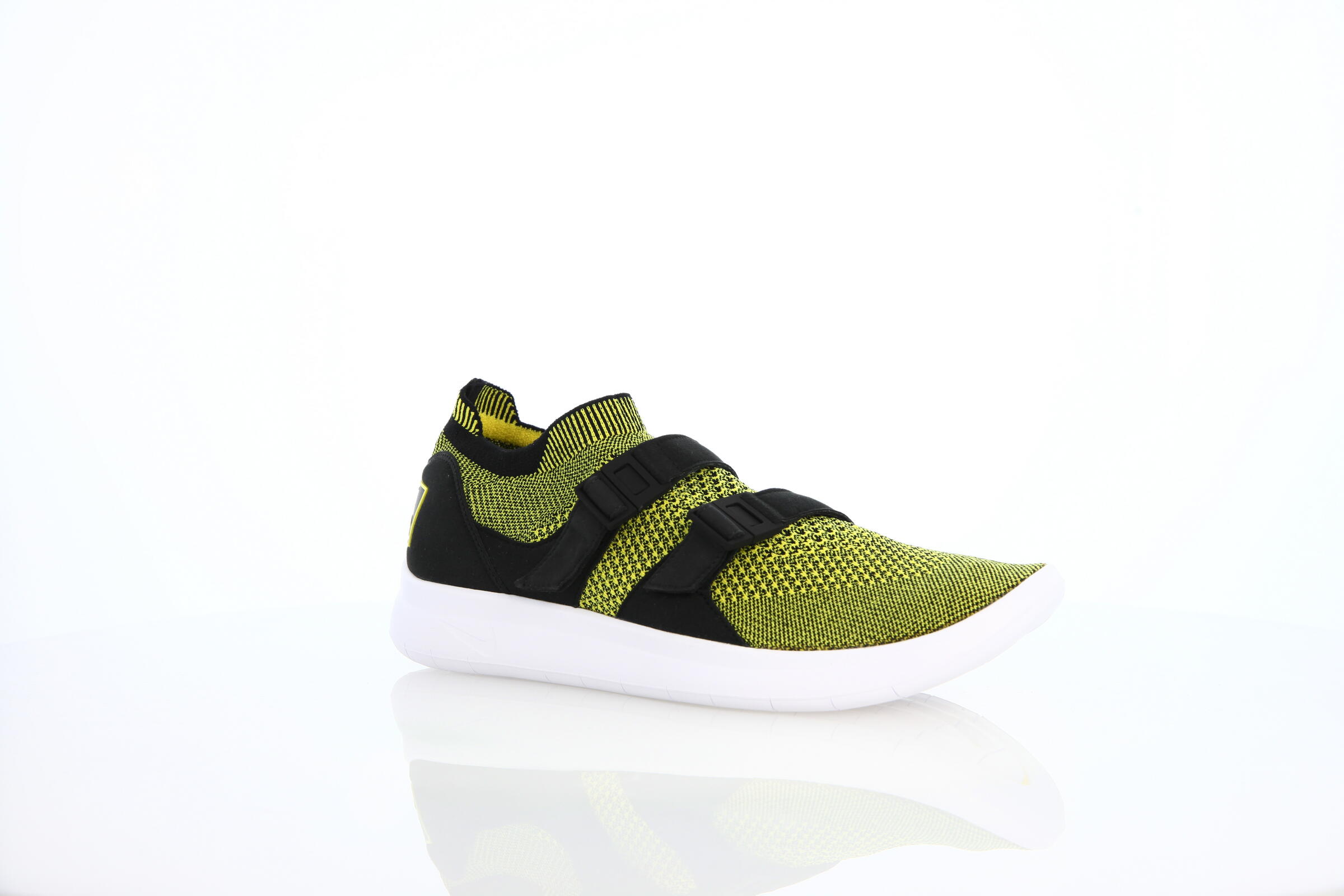 Nike Air Sockracer Flyknit  display picture 2