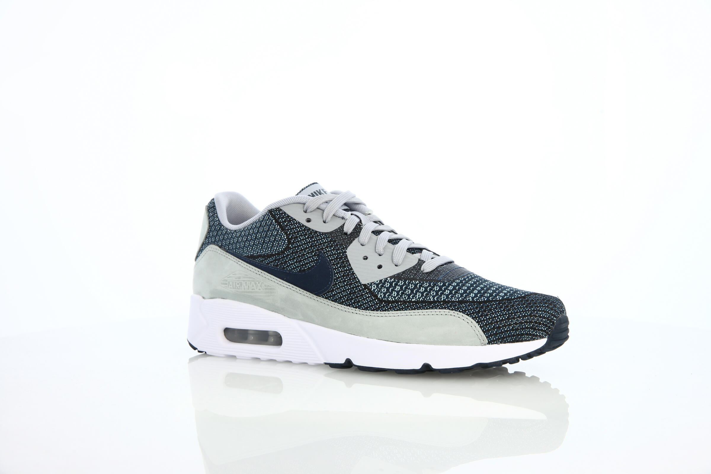 Nike Air Max 90 Ultra 2.0 JCRD Br "Armory Navy"