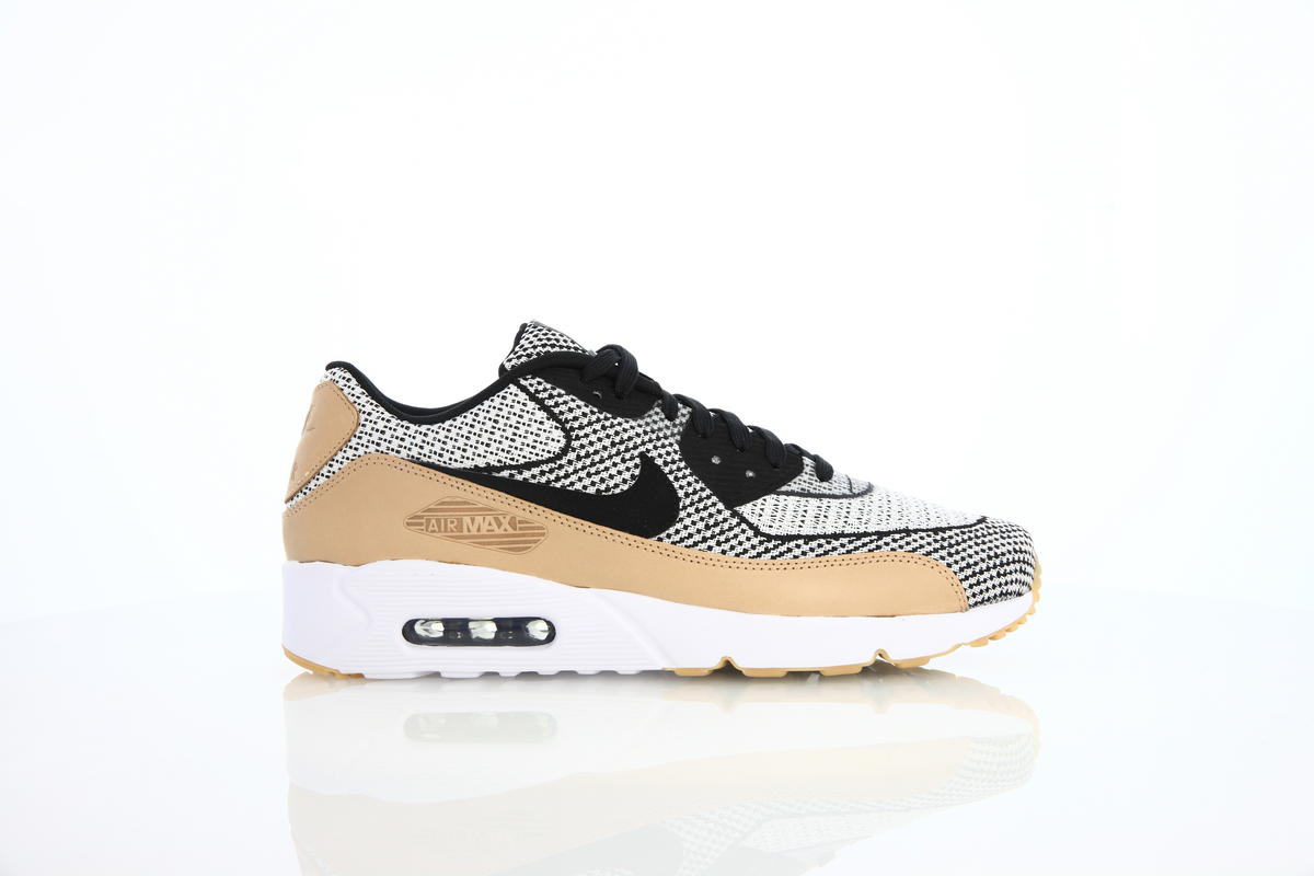 Air max 90 shop ultra 2.0 jcrd br