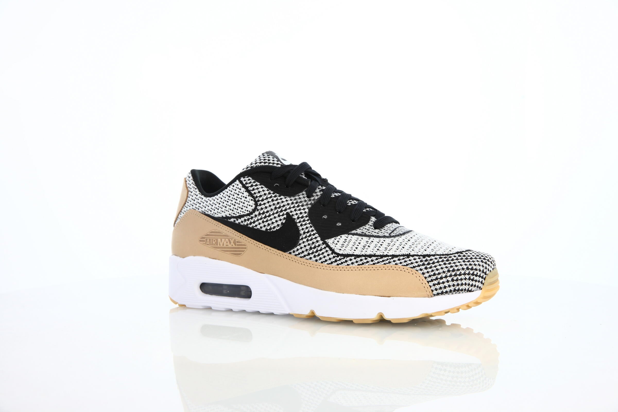 nike air max j crew