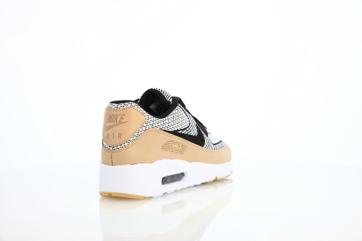 Nike Air Max 90 Ultra JCRD Br 