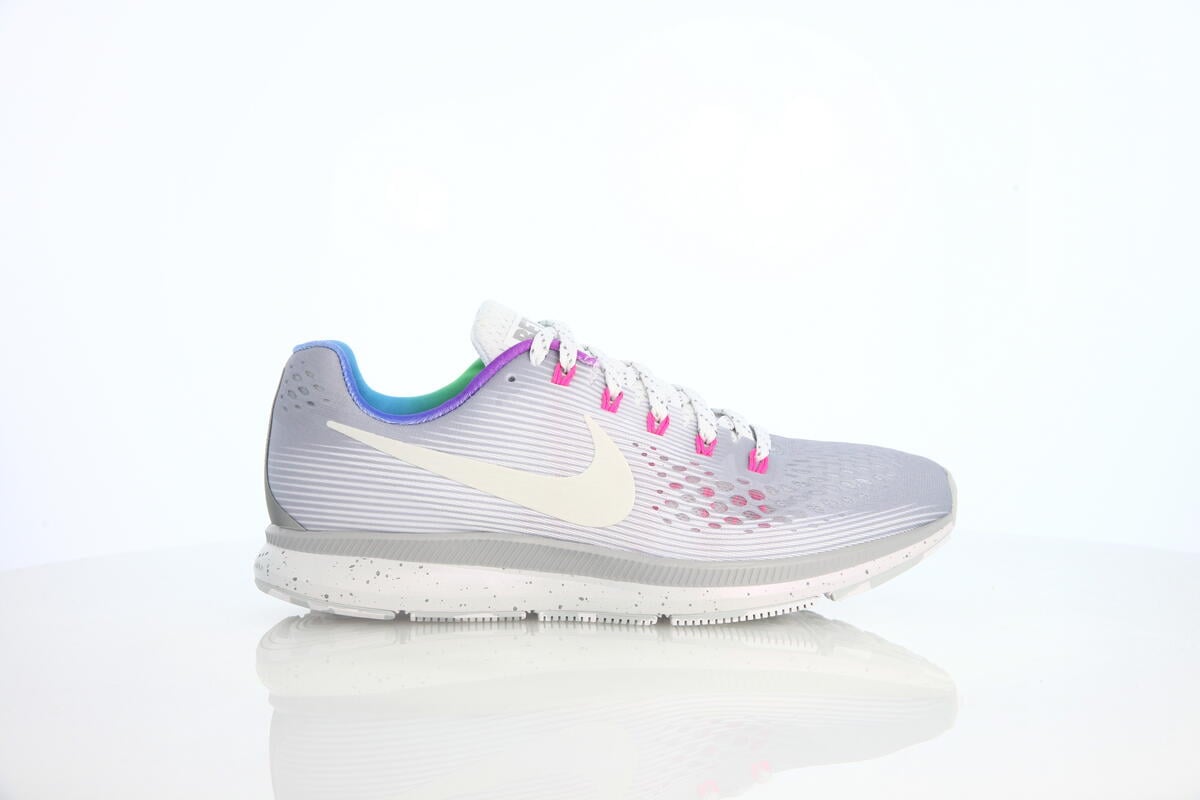 nike air zoom pegasus 34 womens white