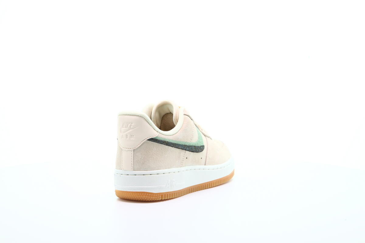 Nike WMNS Air Force 07 Lx 