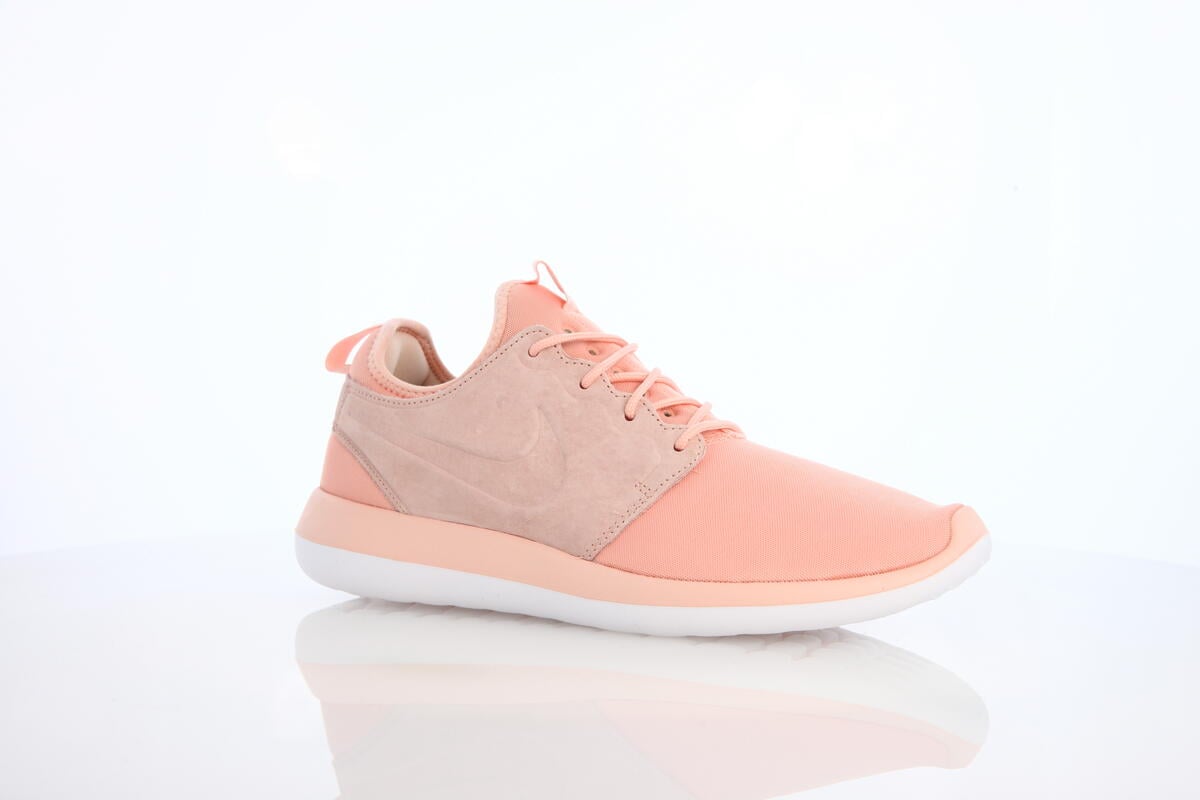 nike roshe two breathe