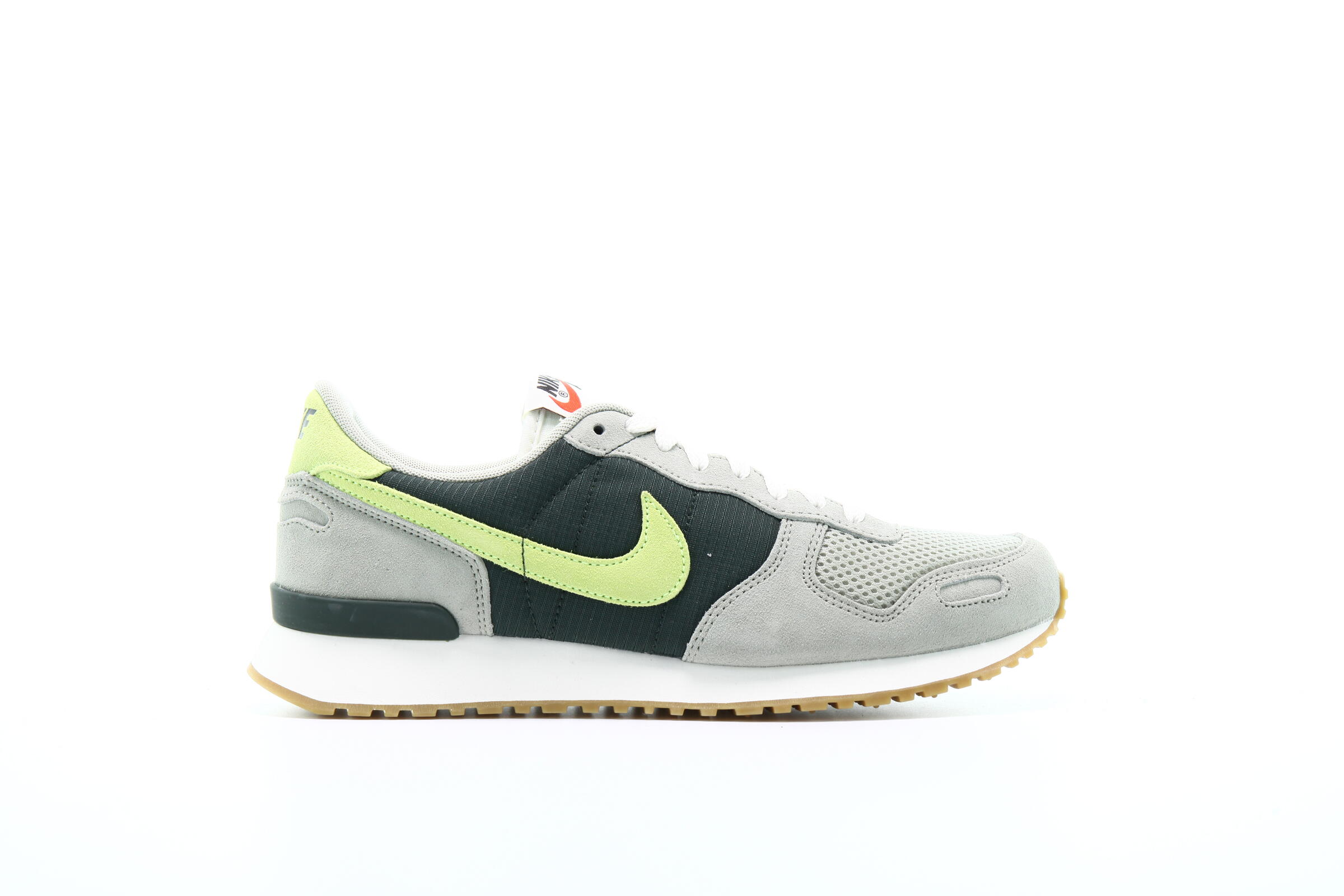 Nike Air Vortex "Spruce Fog"