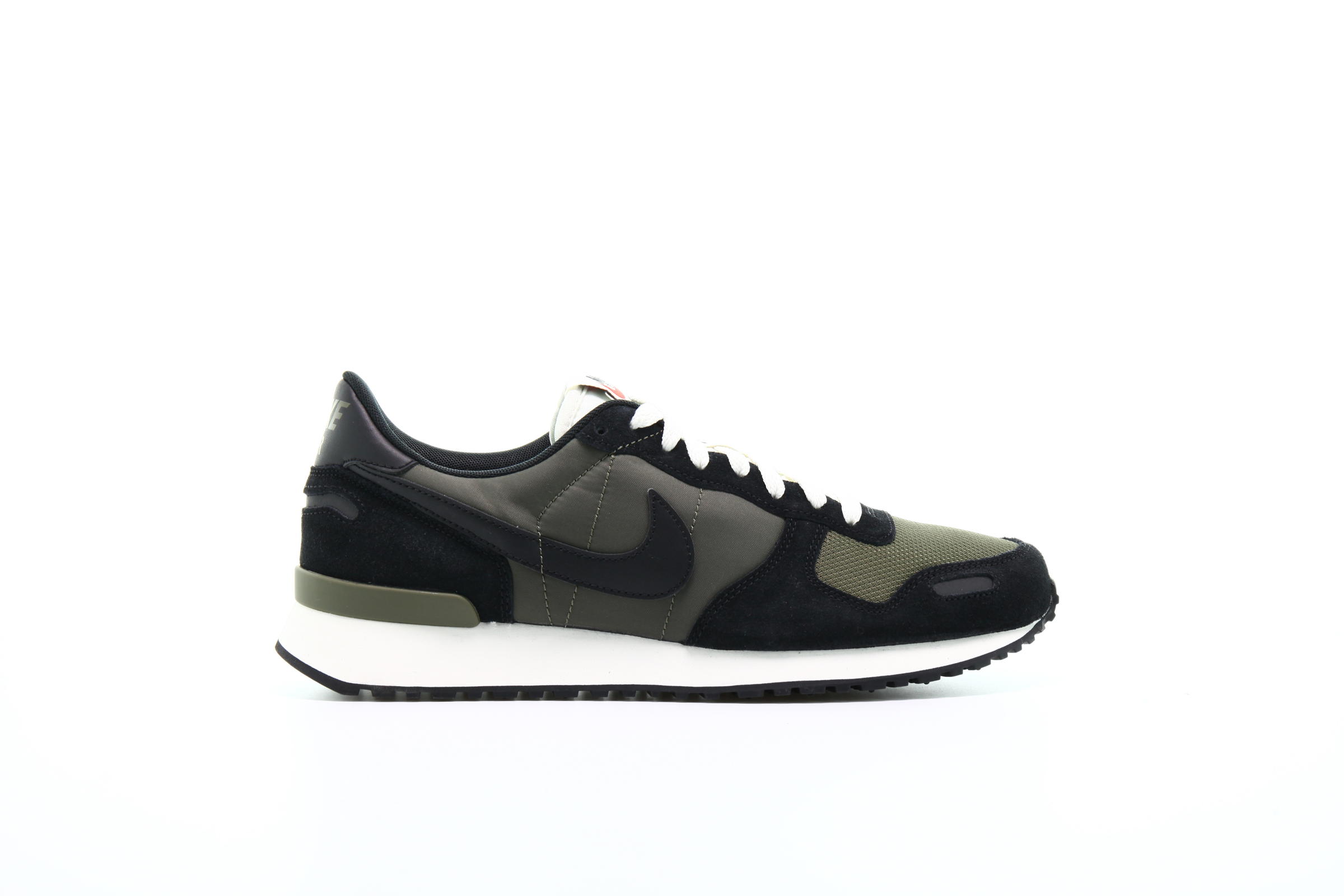 Nike air vortex schuh hotsell