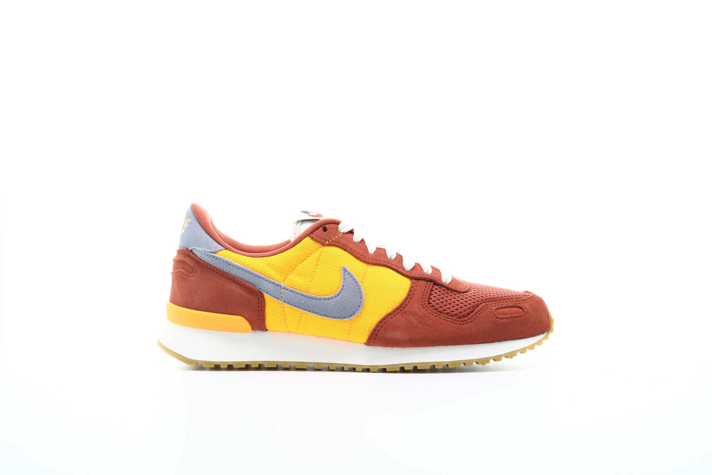 Nike Air Vortex "Dusty Peach"