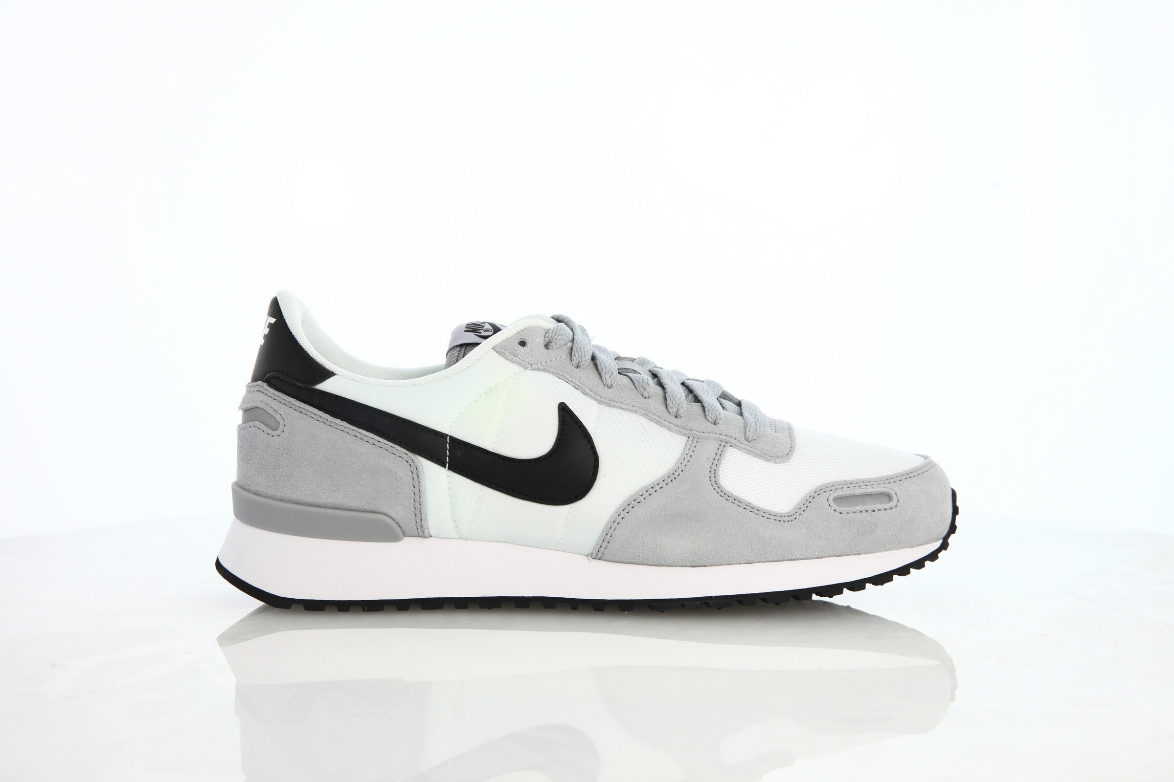Nike Air Vortex "Wolf Grey"