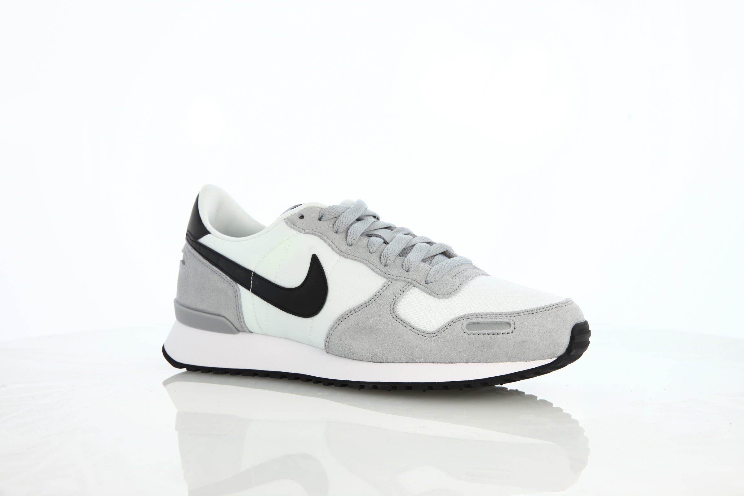 Nike Air Vortex "Wolf Grey"