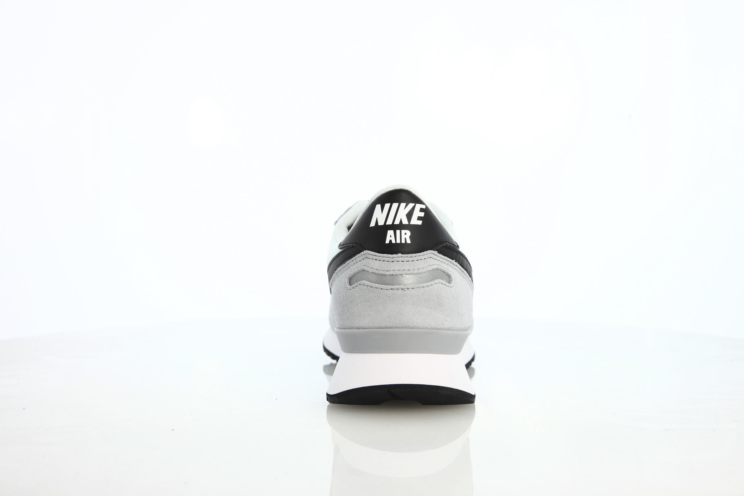 Nike Air Vortex "Wolf Grey"
