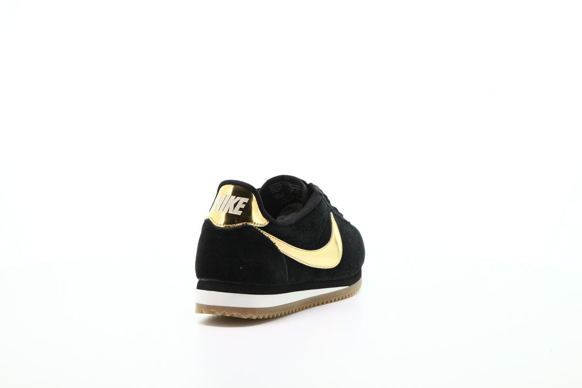 Nike WMNS Classic Cortez Se 