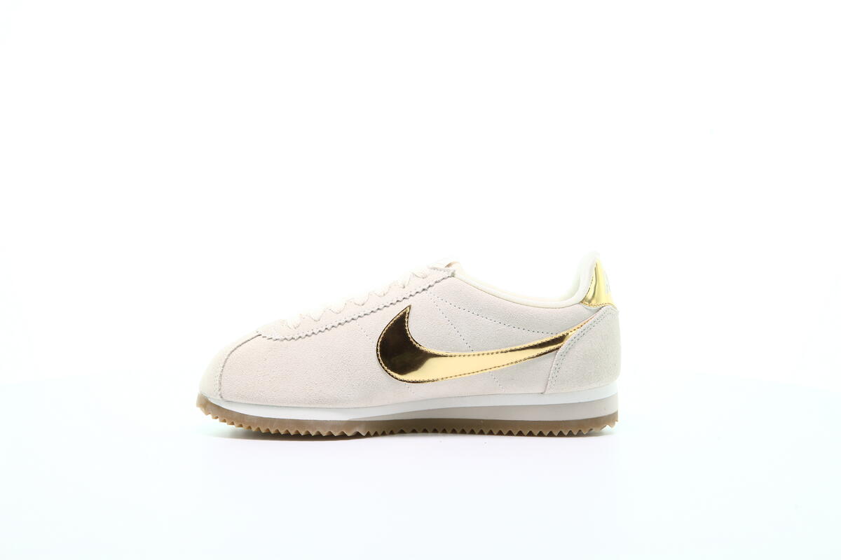 Nike Classic Cortez 'Phantom' - Image 4