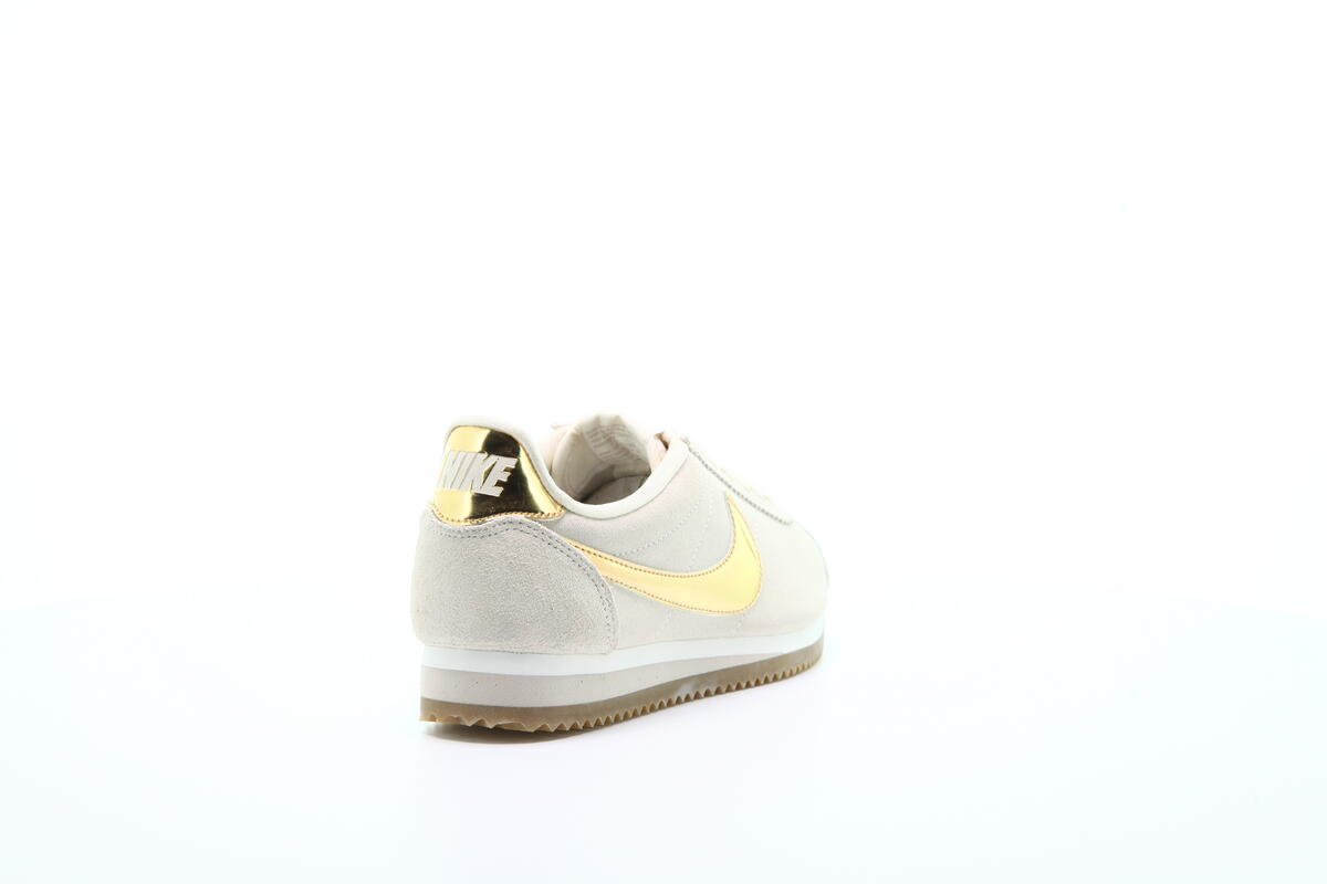 Nike Classic Cortez 'Phantom' - Image 6