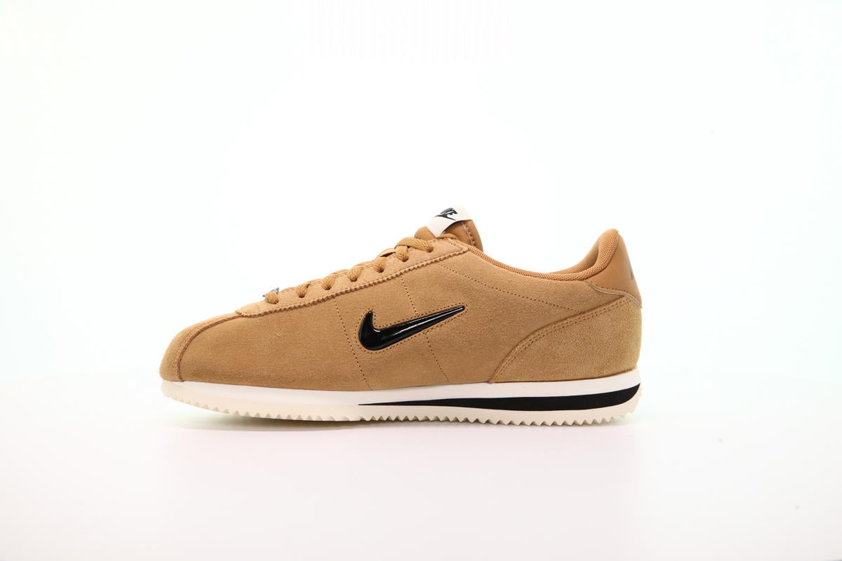 Nike Cortez Basic Se 