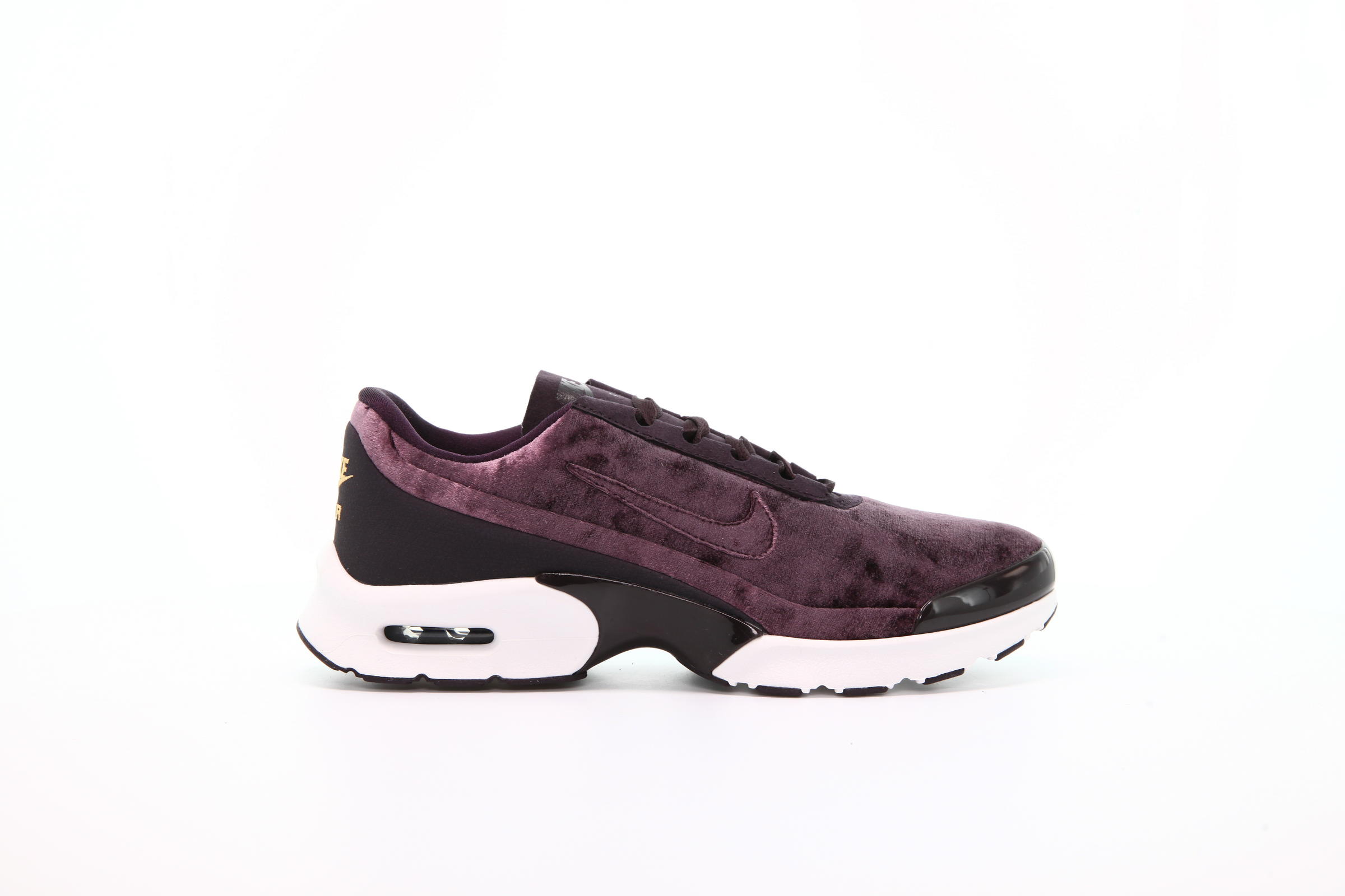 Nike w air max jewell prm hotsell