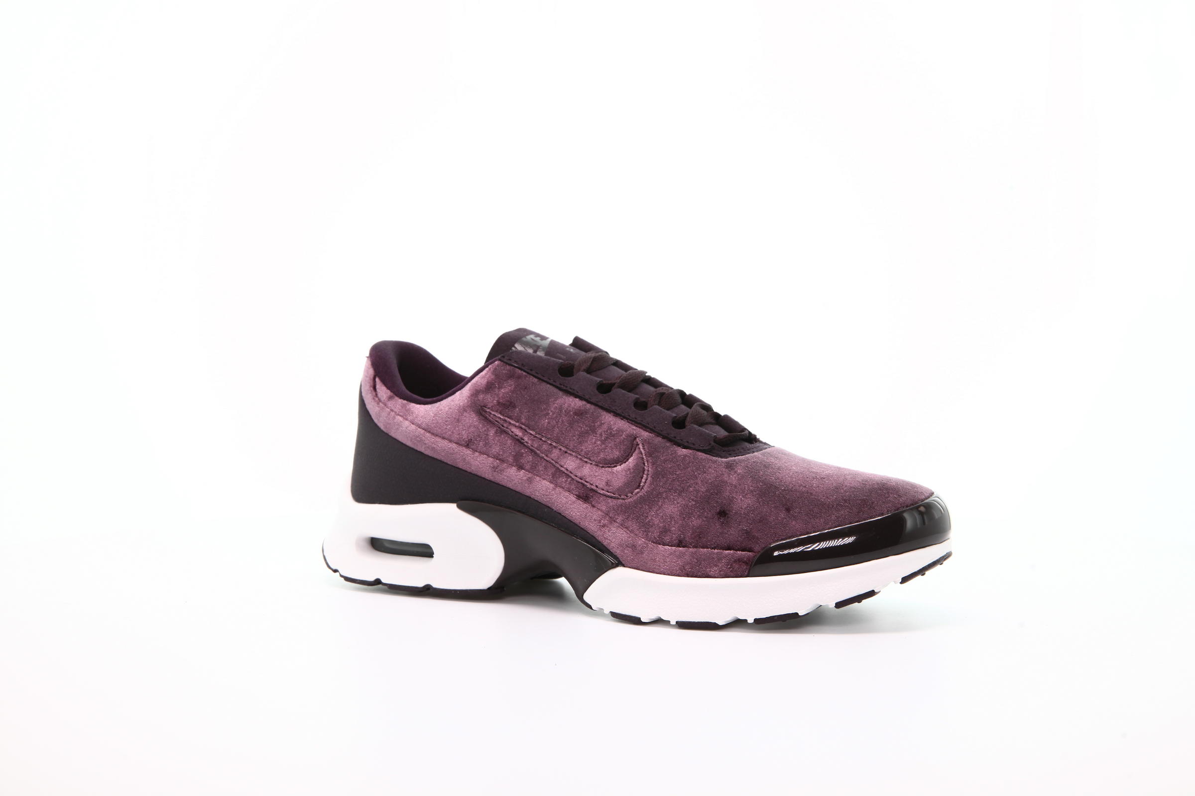 Nike patike w nike air max jewell prm txt best sale