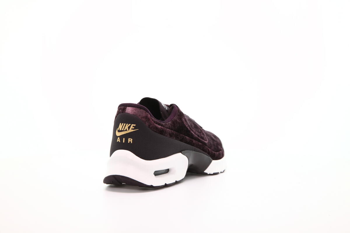 nike air max jewell samt