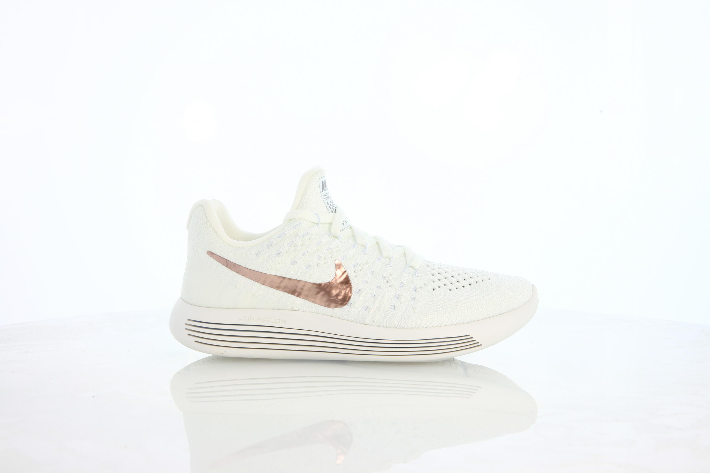 Nike lunarepic low flyknit 2 x-plore hotsell