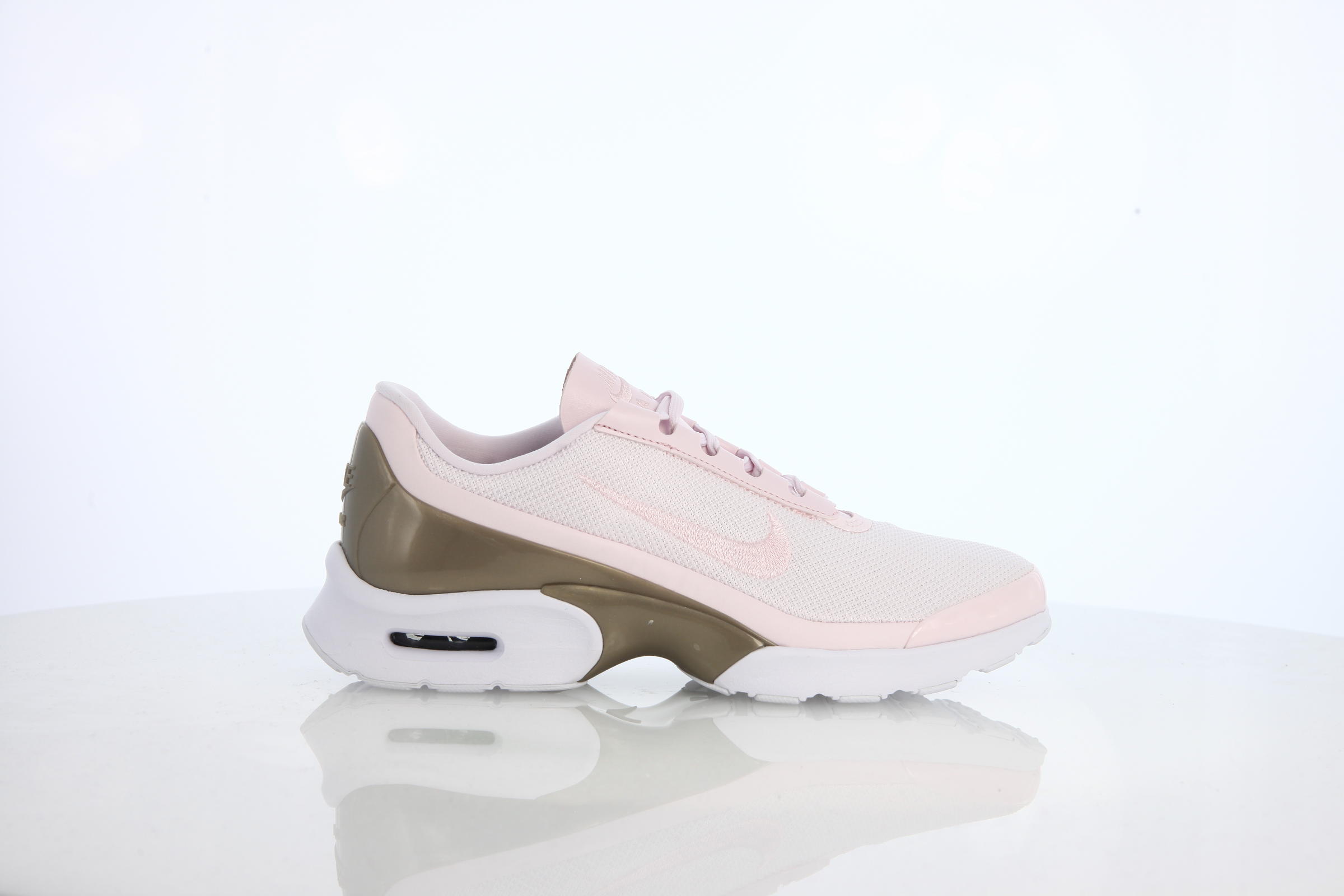 Nike Wmns Air Max Jewell Prm Pearl Pink 904576 600 AFEW STORE