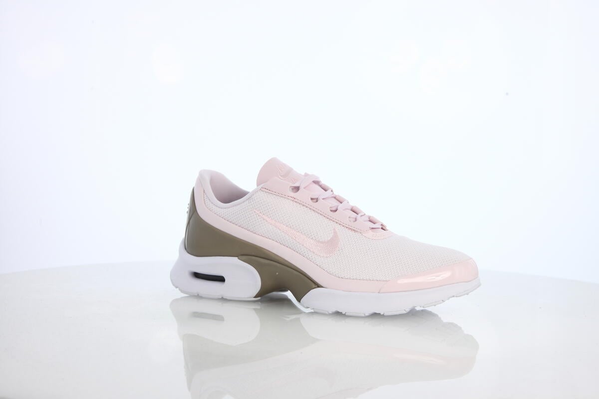 Nike Wmns Air Max Jewell Prm 