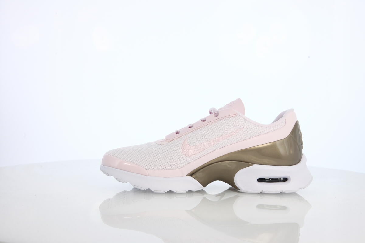 Nike Wmns Air Max Jewell Prm 