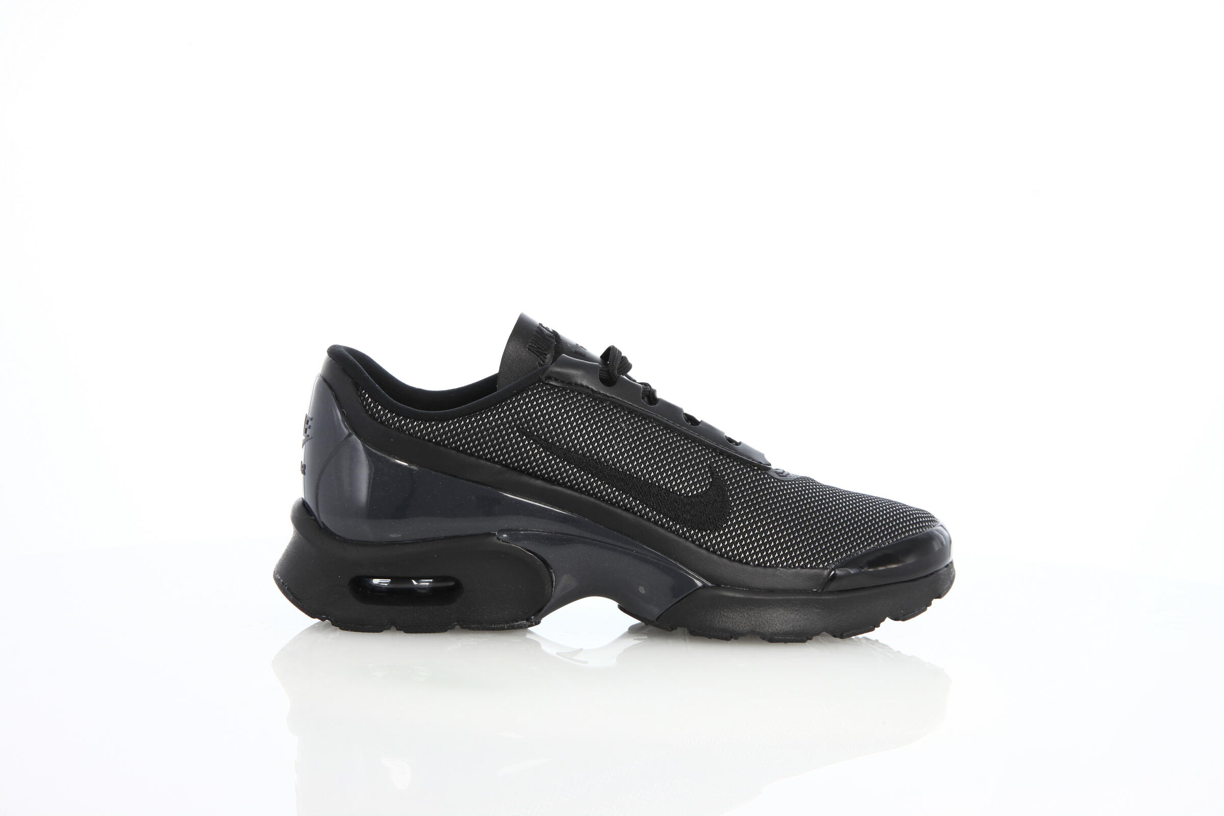 Nike Wmns Air Max Jewell Prm "Metallic Chematite"