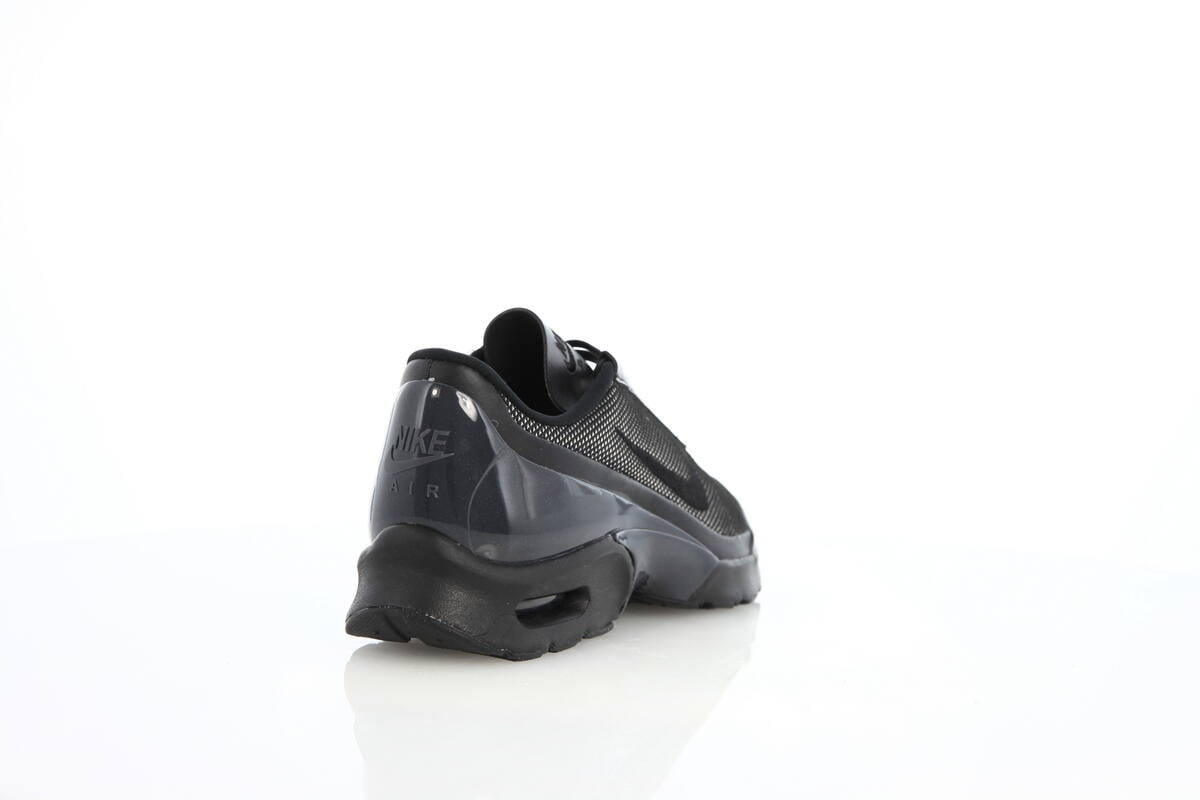 nike air max jewell schwarz