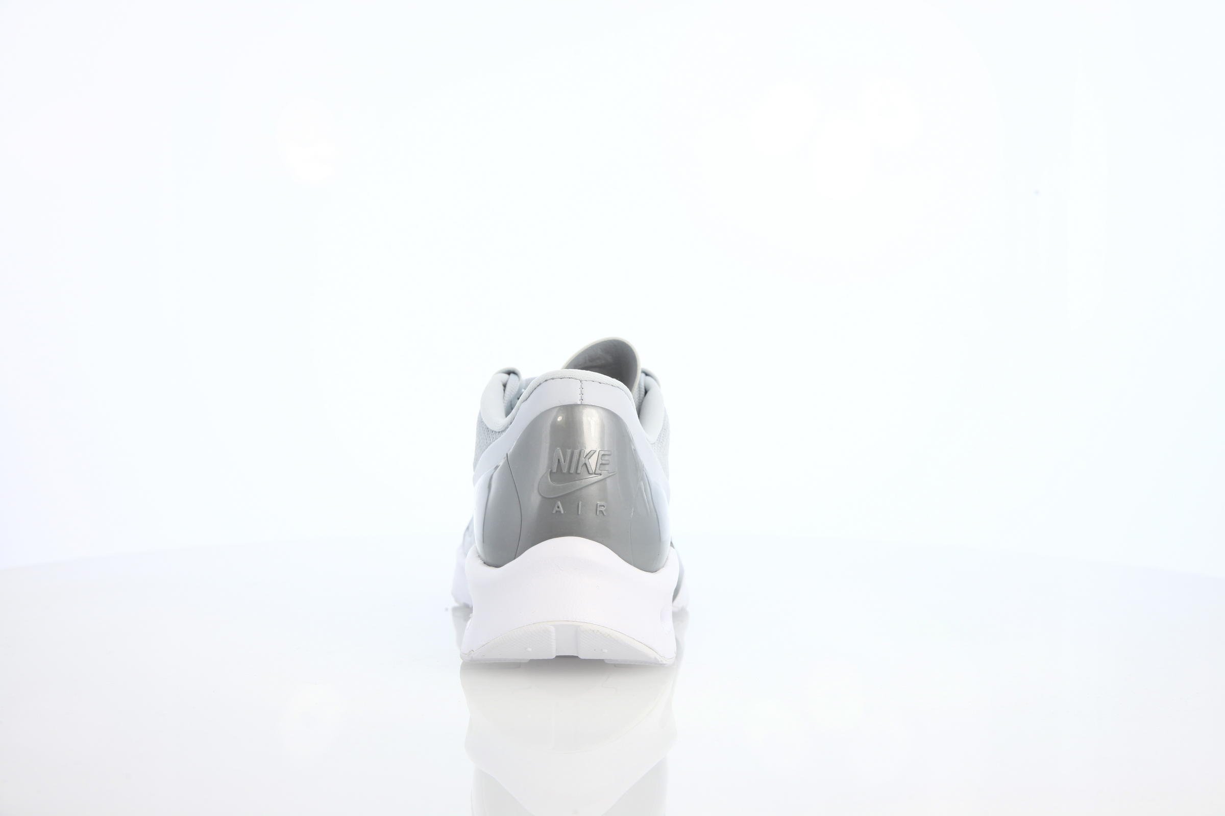 Nike Wmns Air Max Jewell Prm "Pure Platinum"