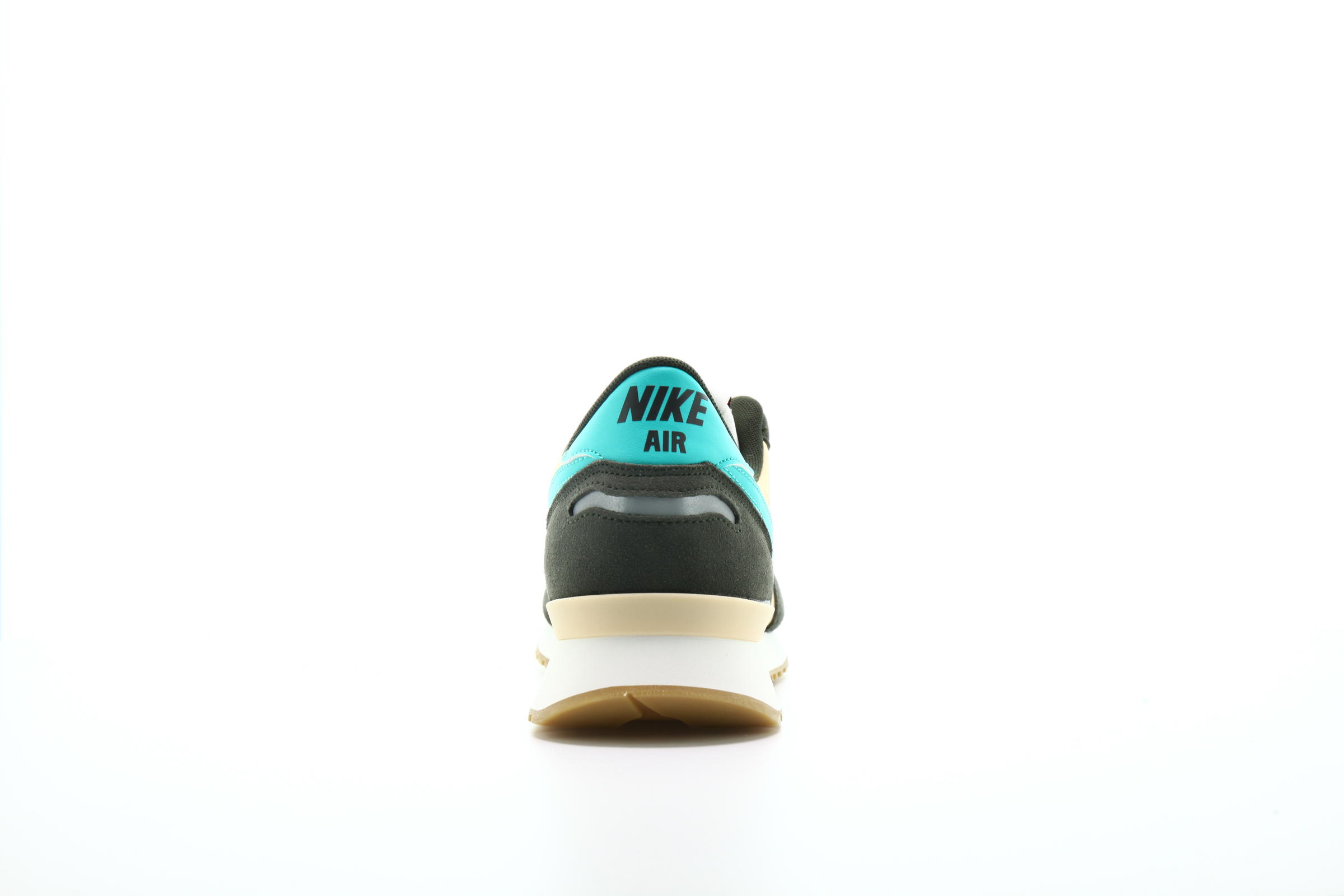 Nike Air Vortex "Sequoia"