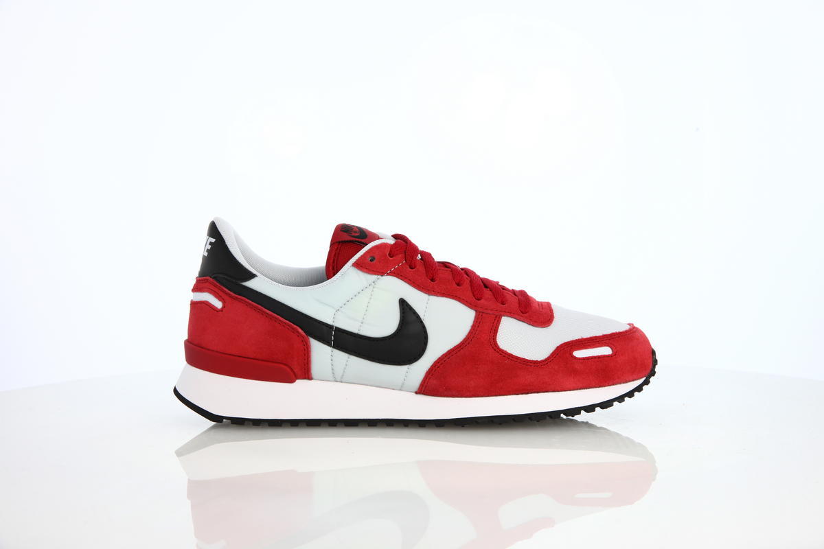 kalf Geld rubber Prelude Nike Air Vortex "Gym Red" | 903896-600 | AFEW STORE
