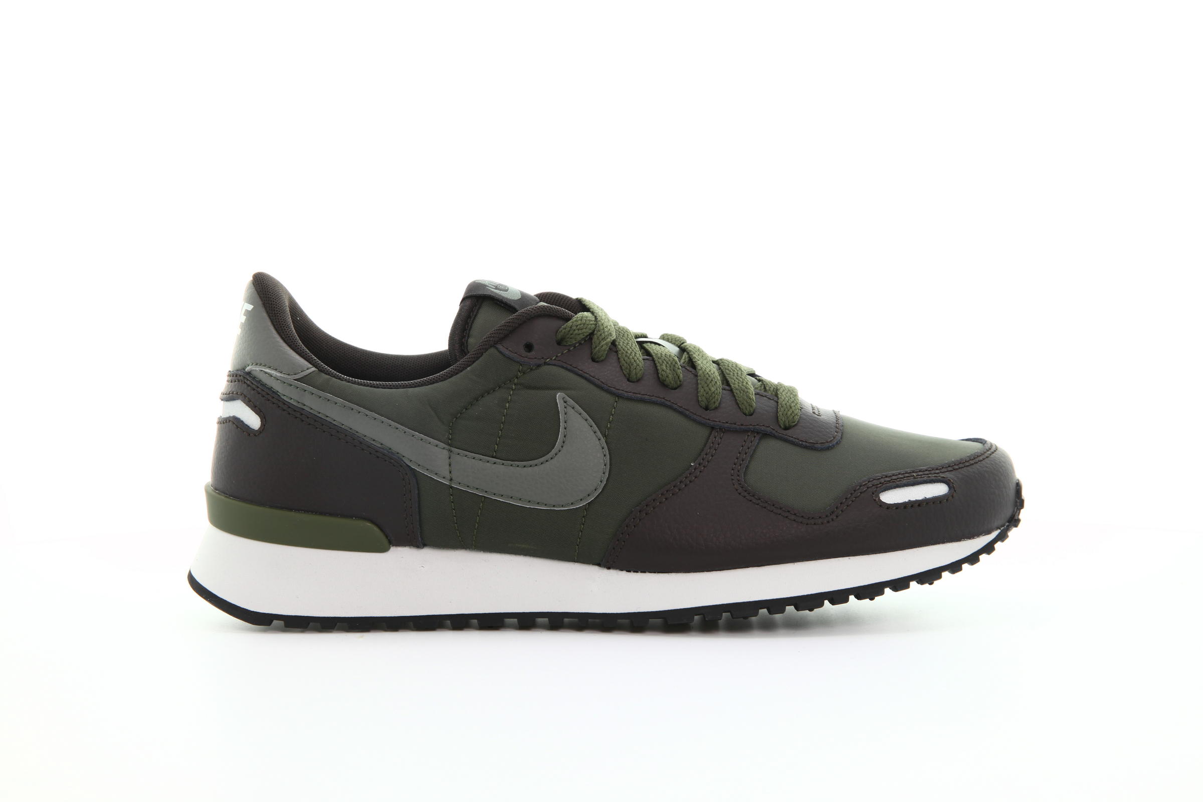 Nike air vortex cargo khaki on sale