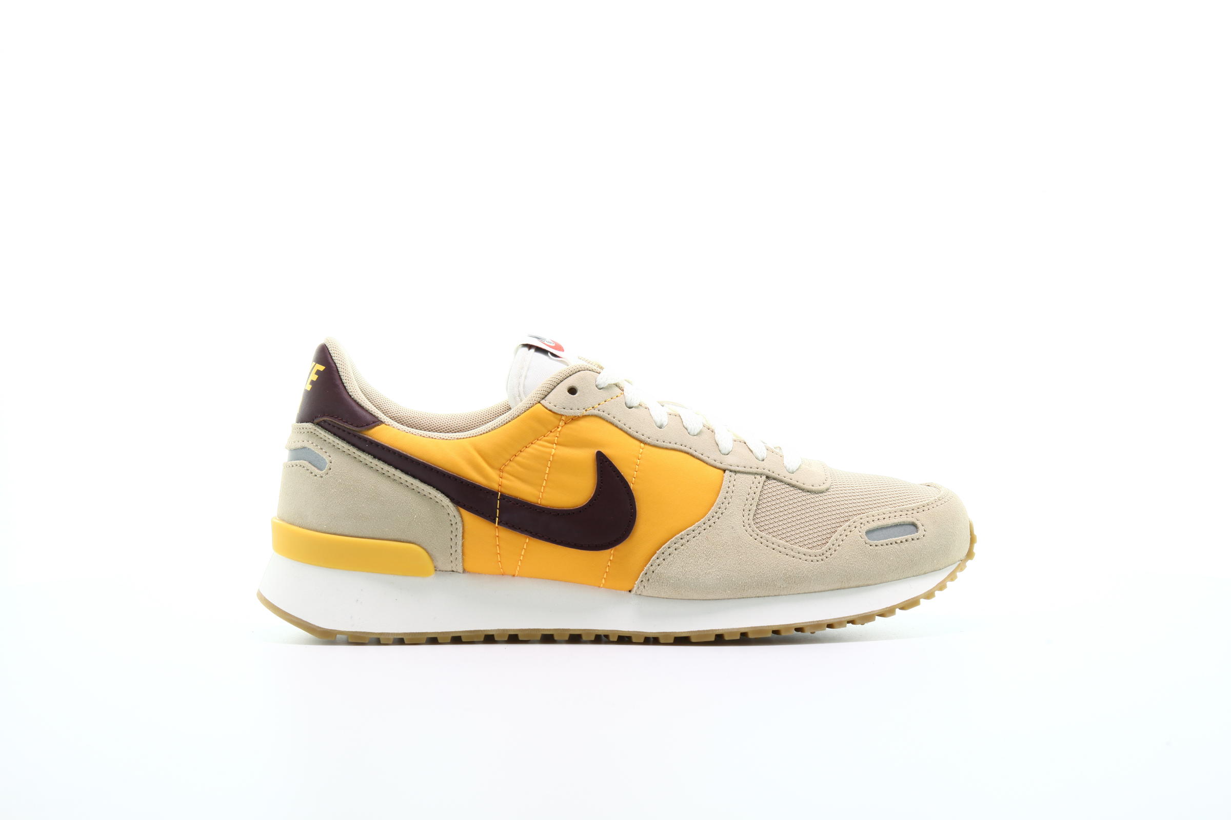 Nike Air Vortex "Desert Ore"