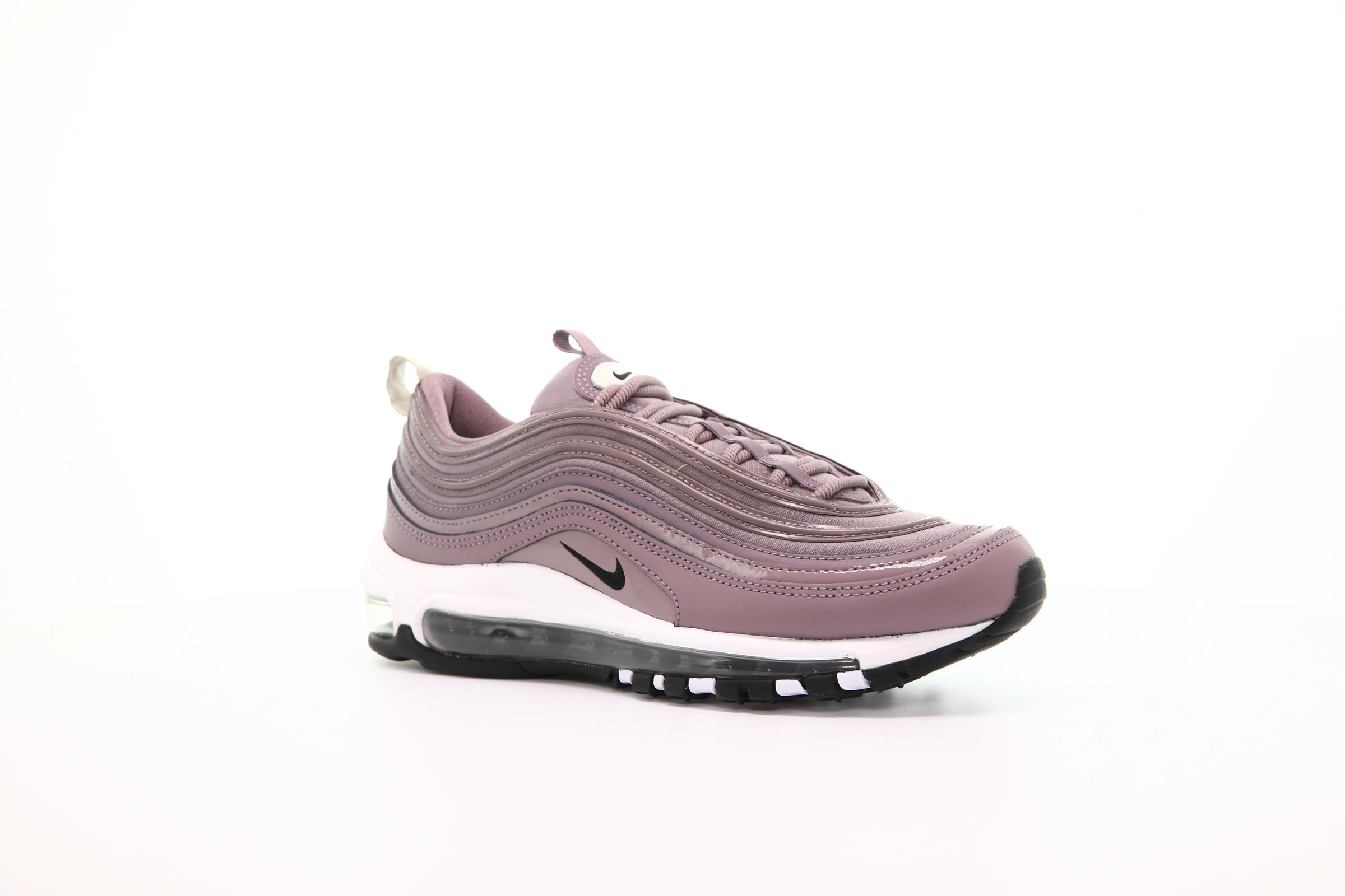 Nike WMNS Air Max 97 Prermium "Taupe Grey"