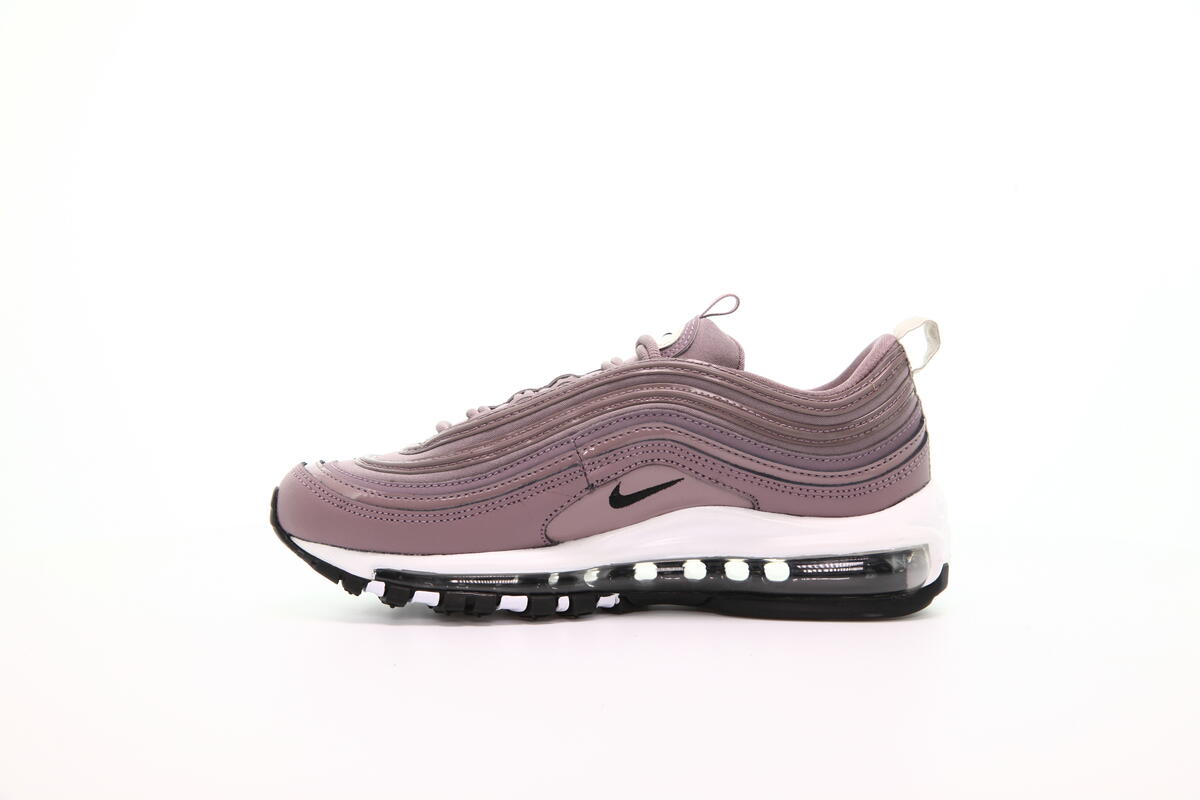 air max 97 taupe