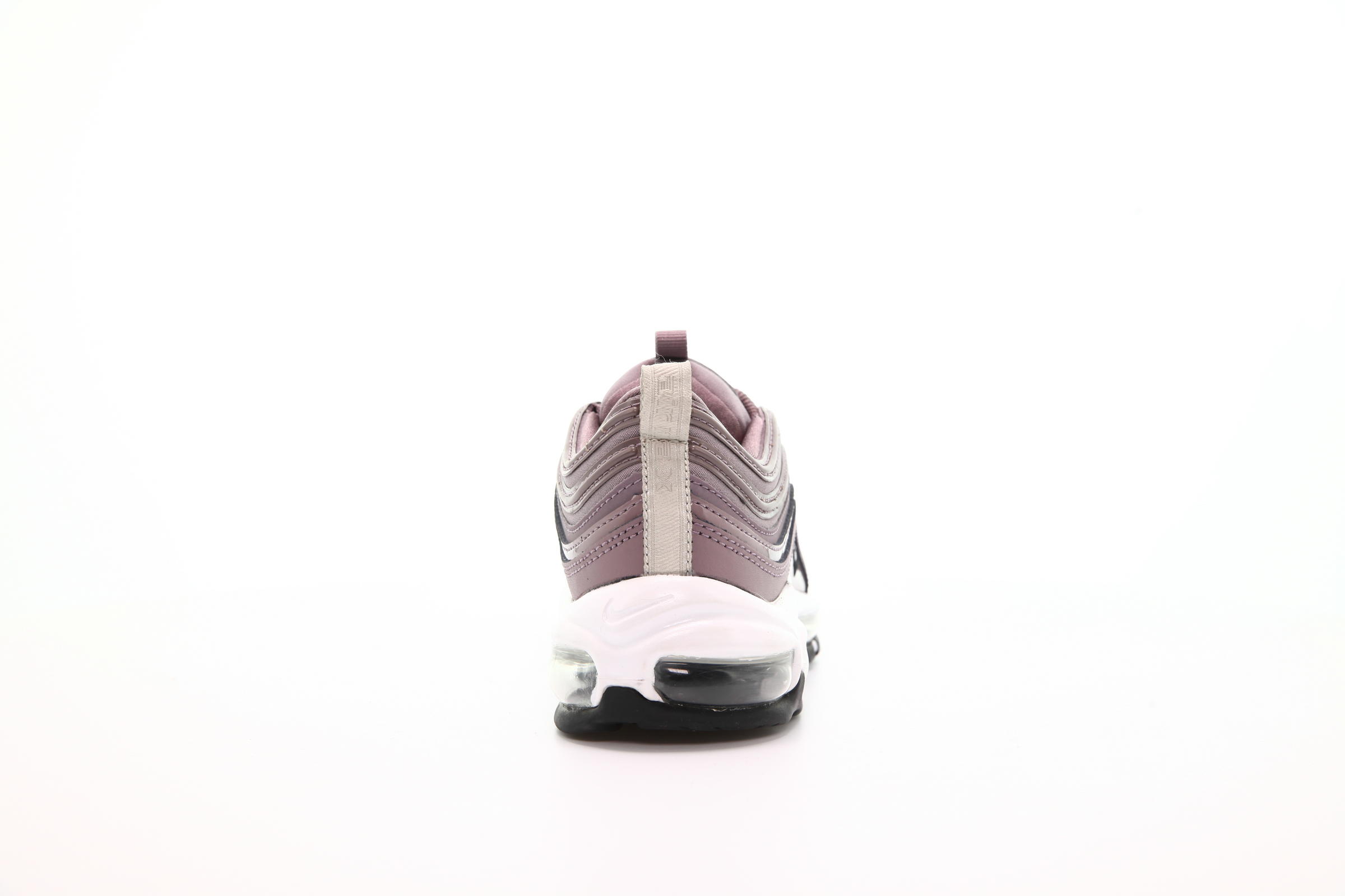 Nike WMNS Air Max 97 Prermium "Taupe Grey"