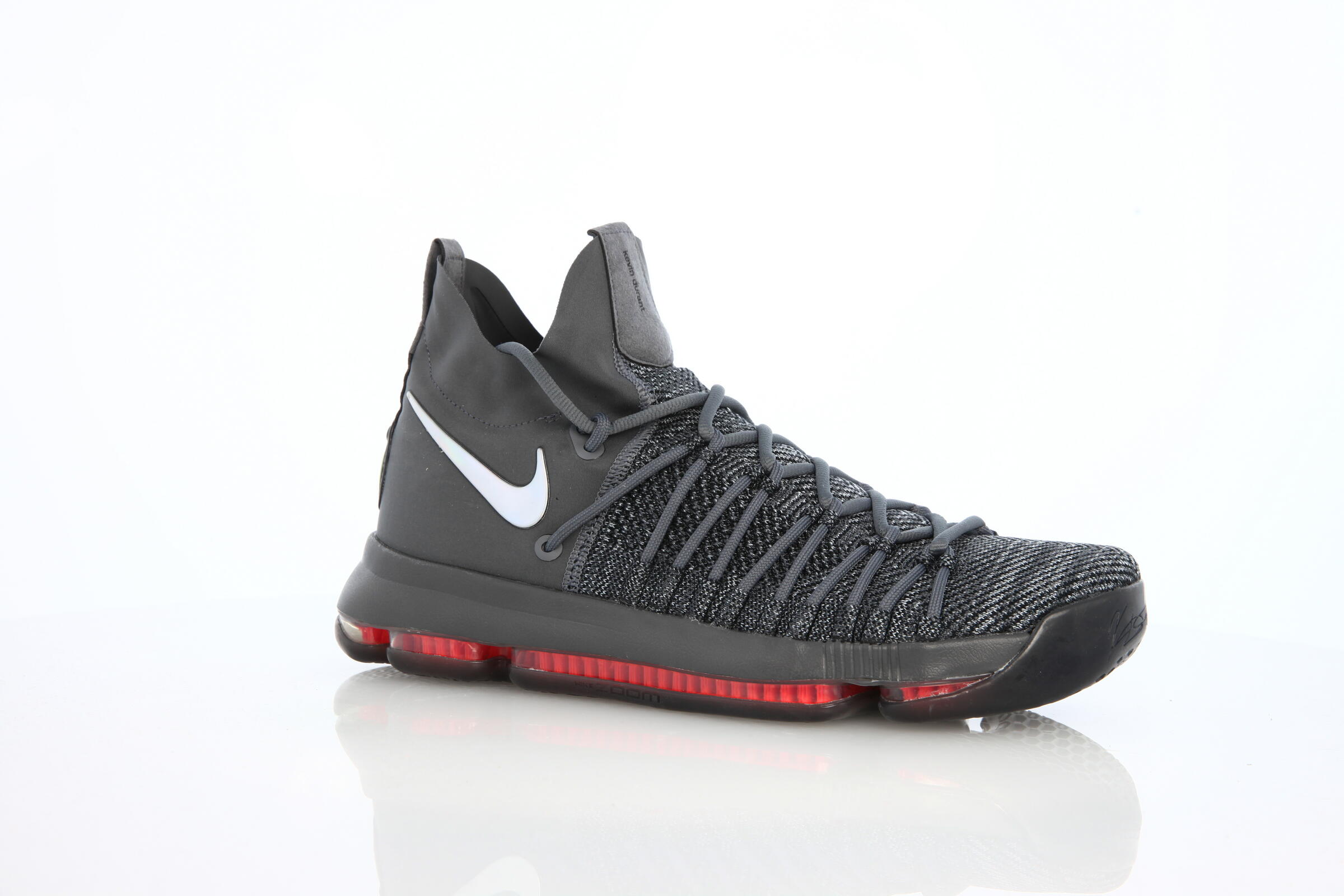 Nike Zoom KD 9 Elite TS  display picture 2