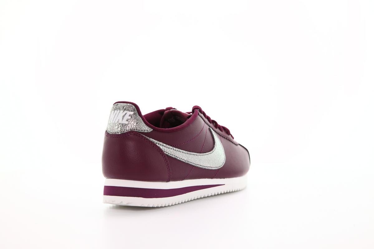 nike 905614