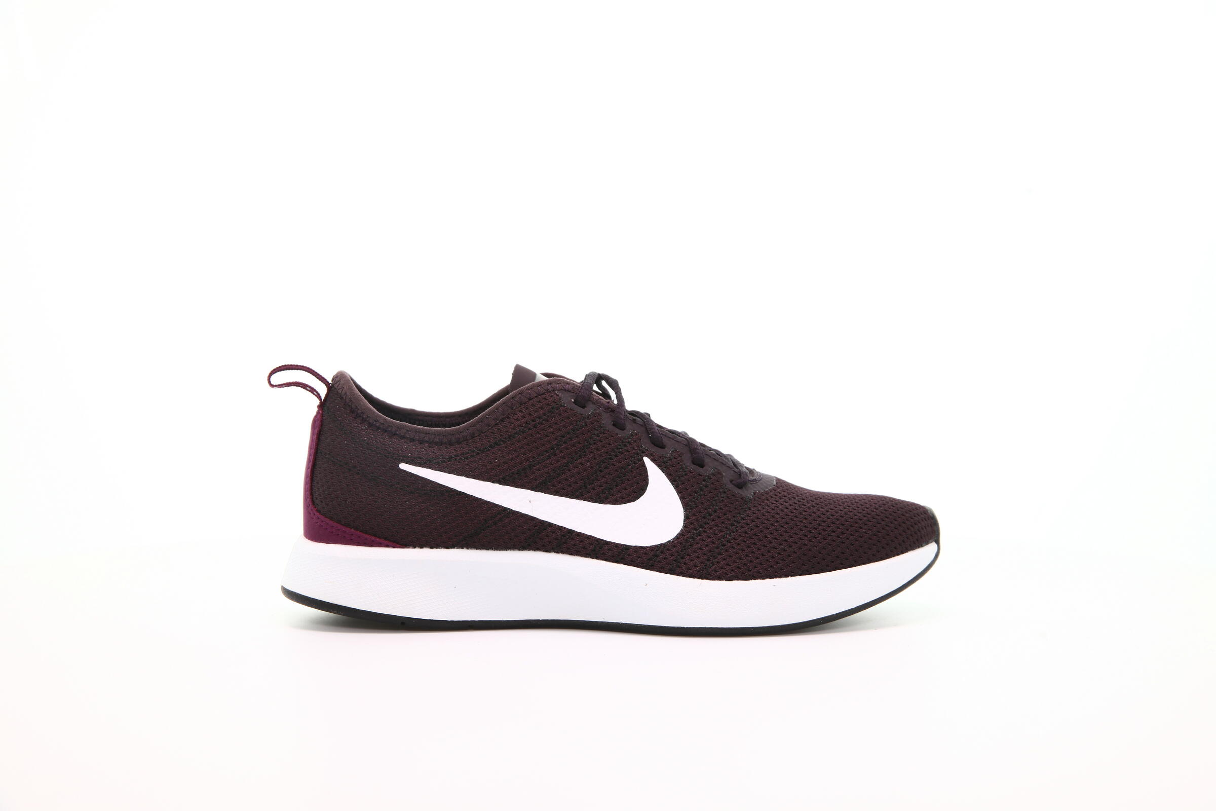 Nike WMNS Dualtone Racer "Port Wine"