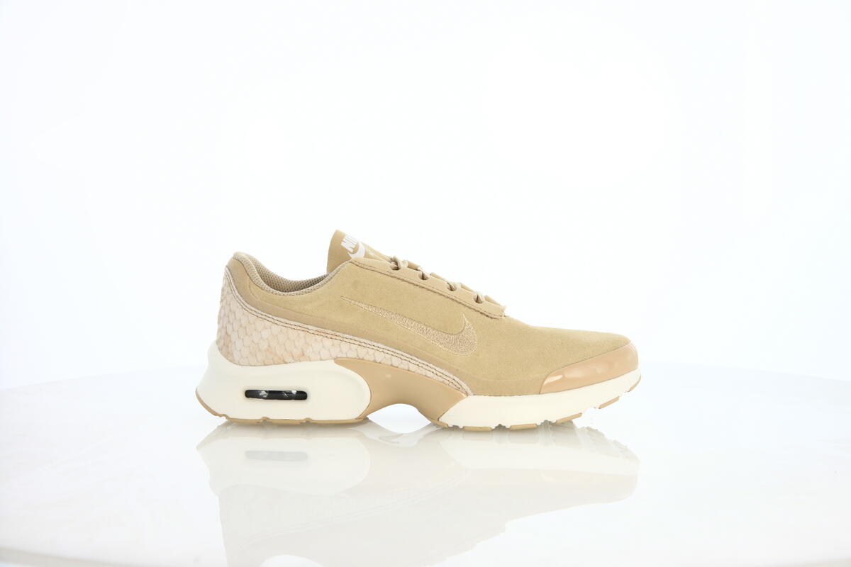 nike air max jewell premium