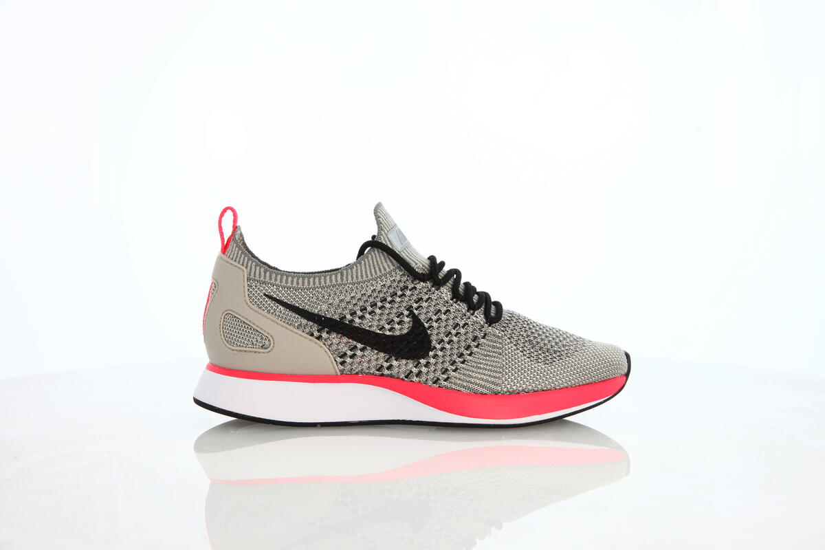womens mariah flyknit racer