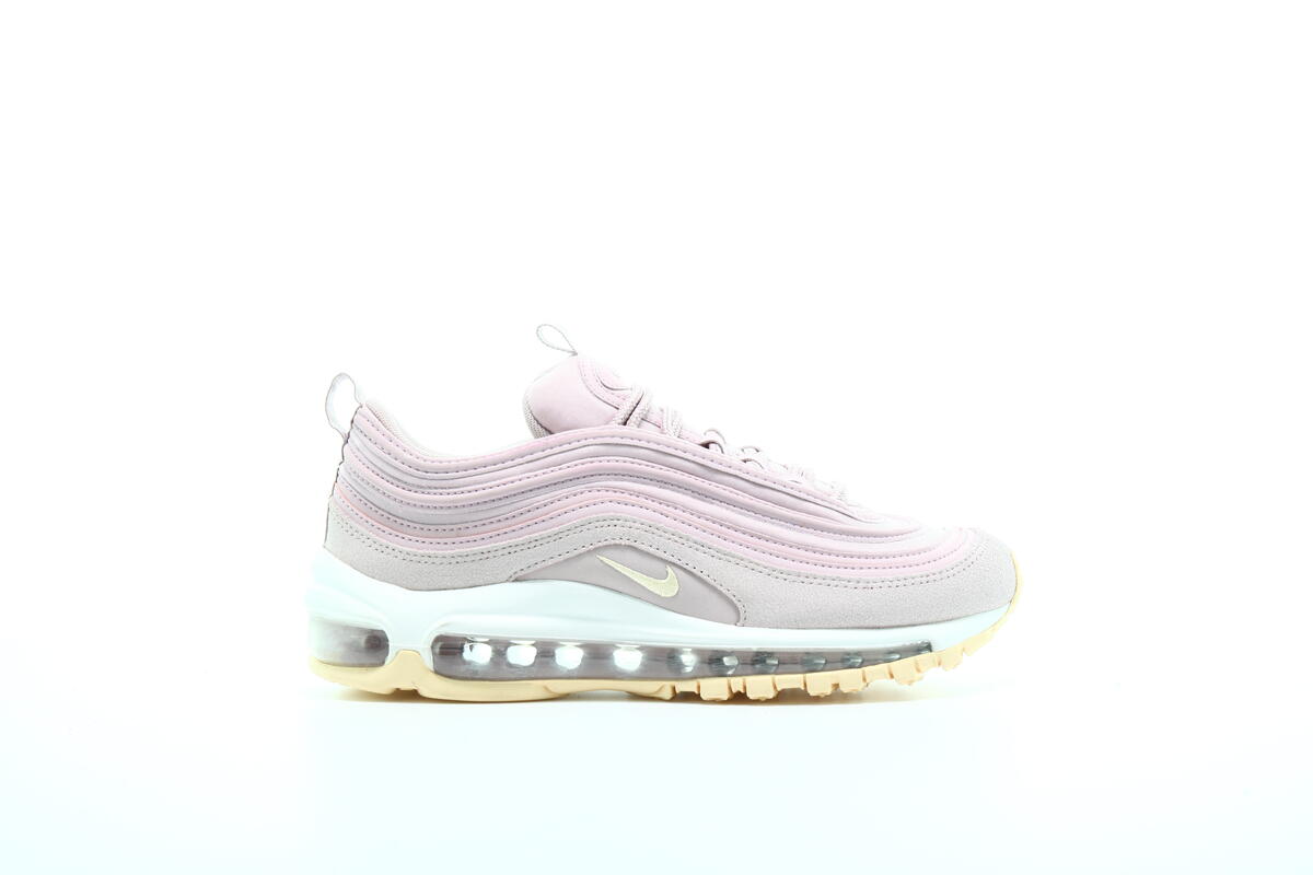 nike air max plum chalk