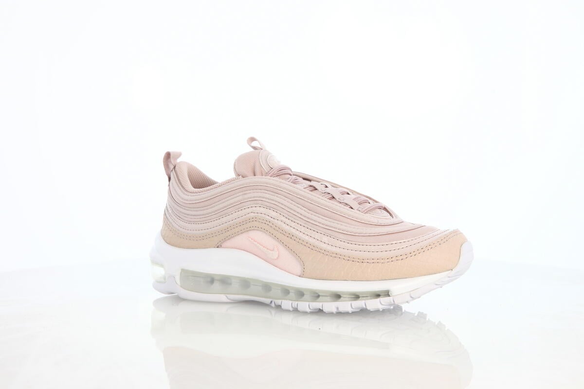 air max 97 silt red